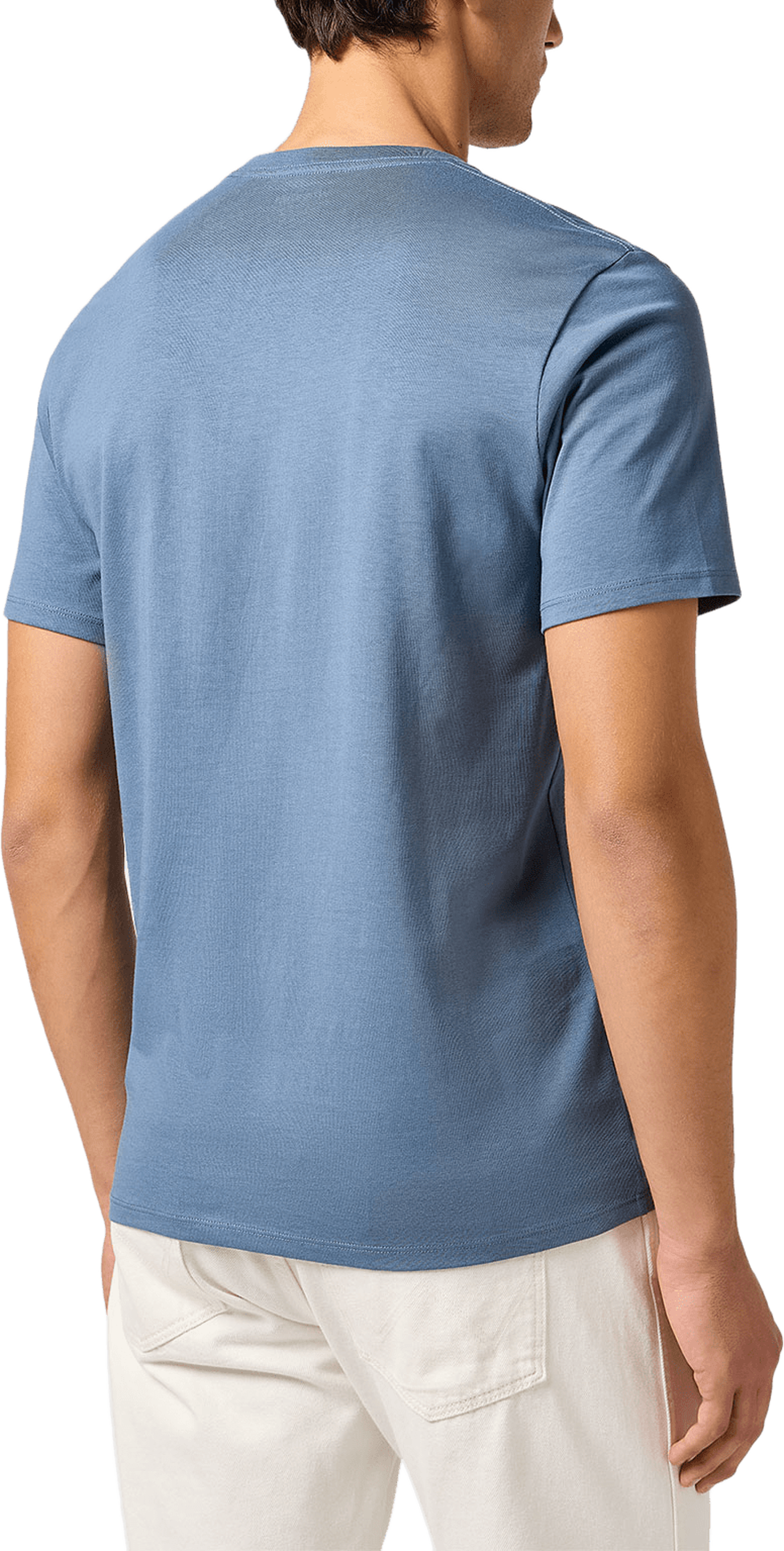 Small Graphic Tee