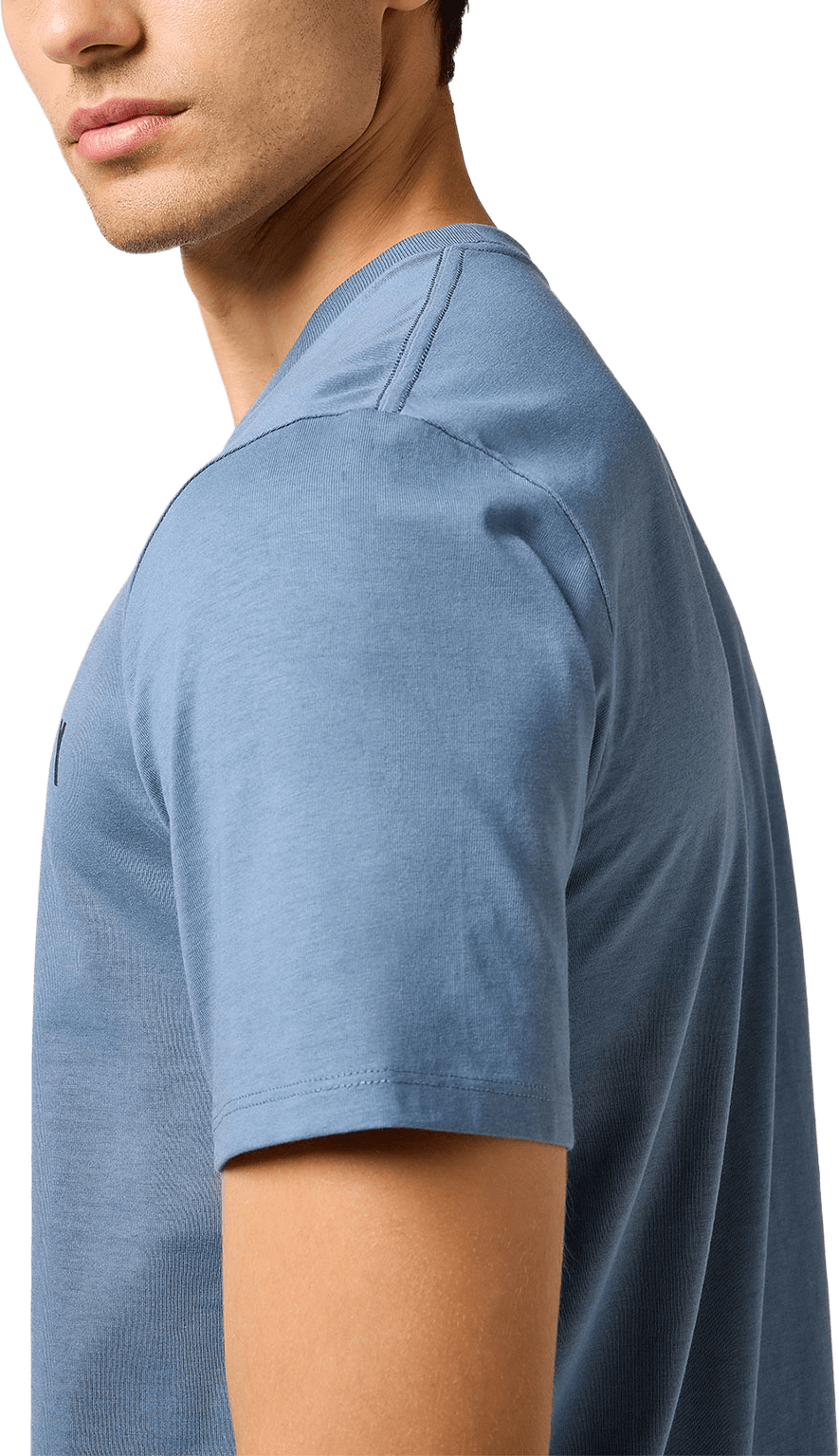 Small Graphic Tee