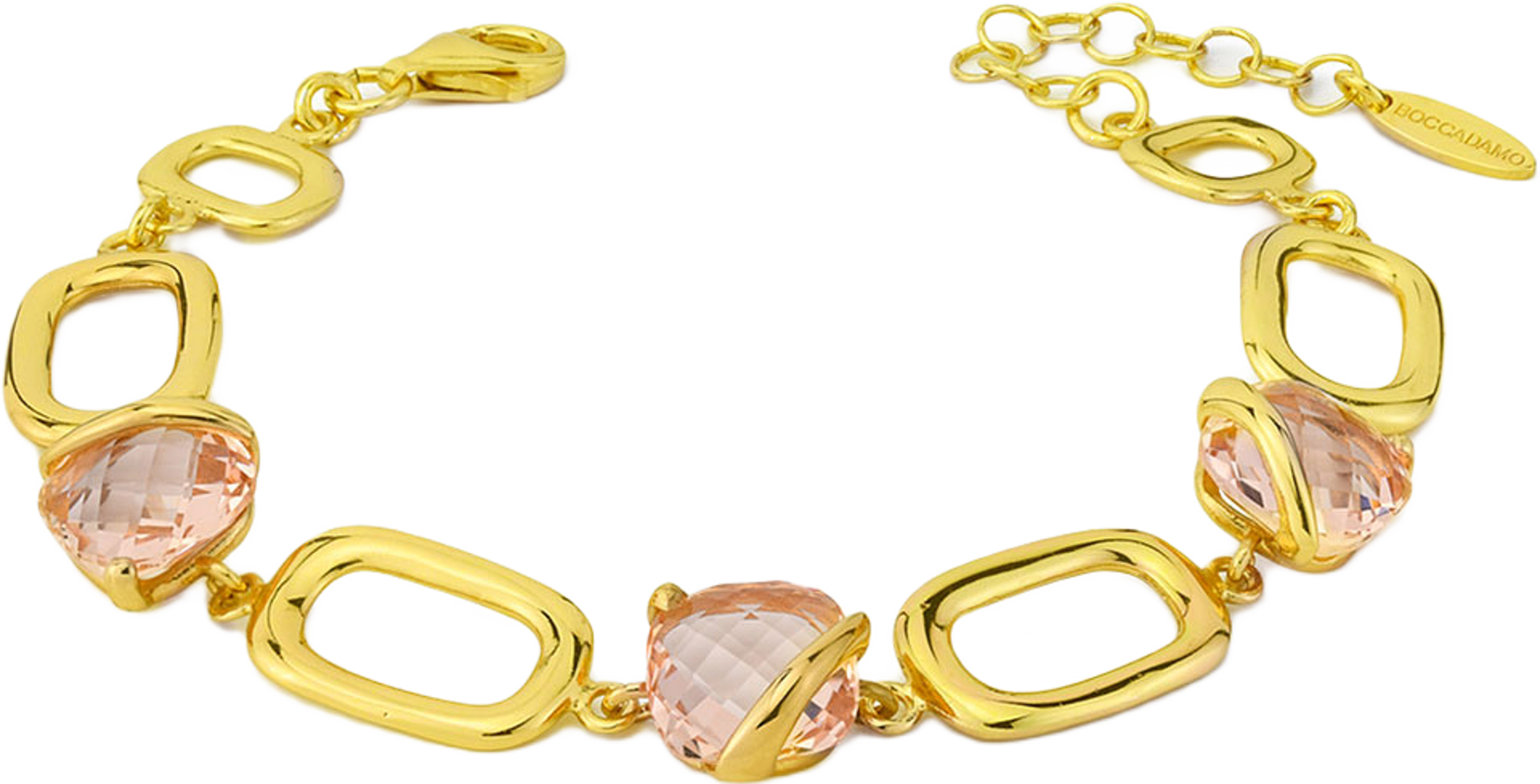 Zoe Armband