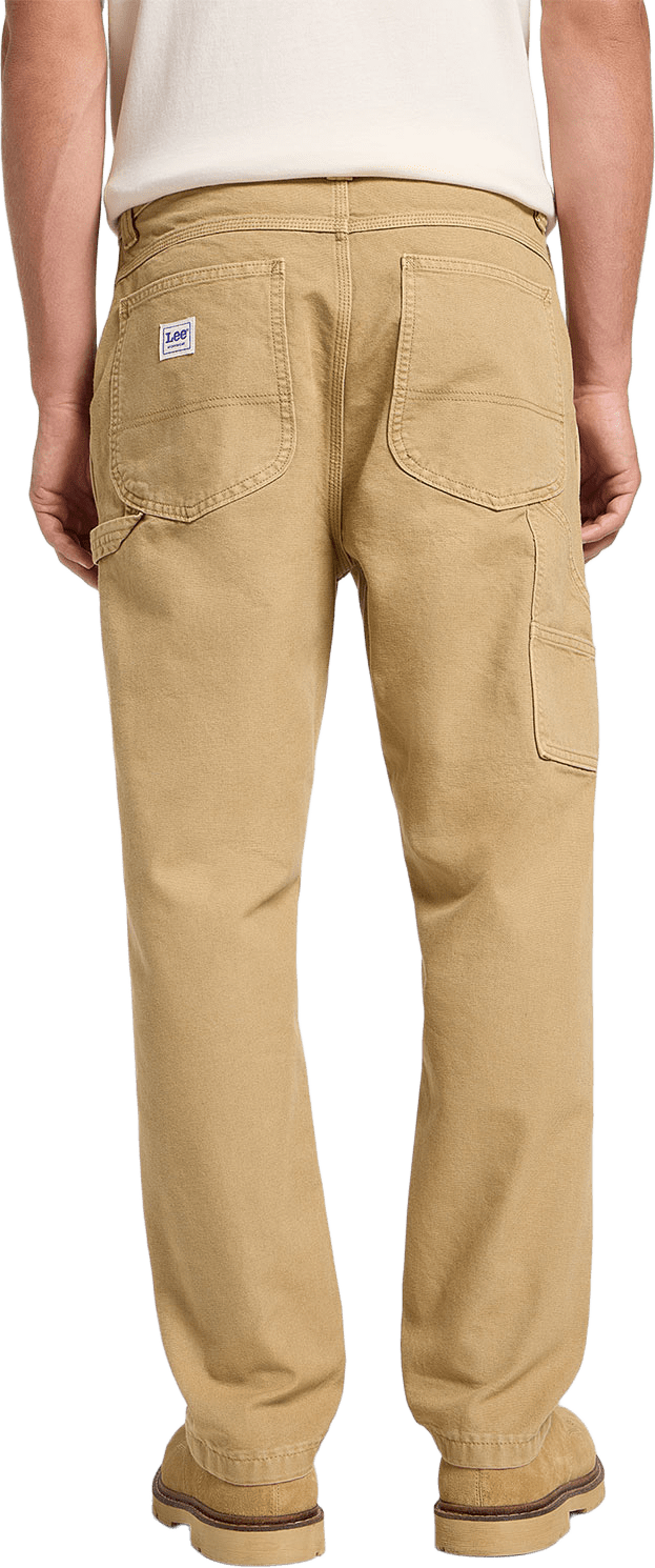 Carpenter