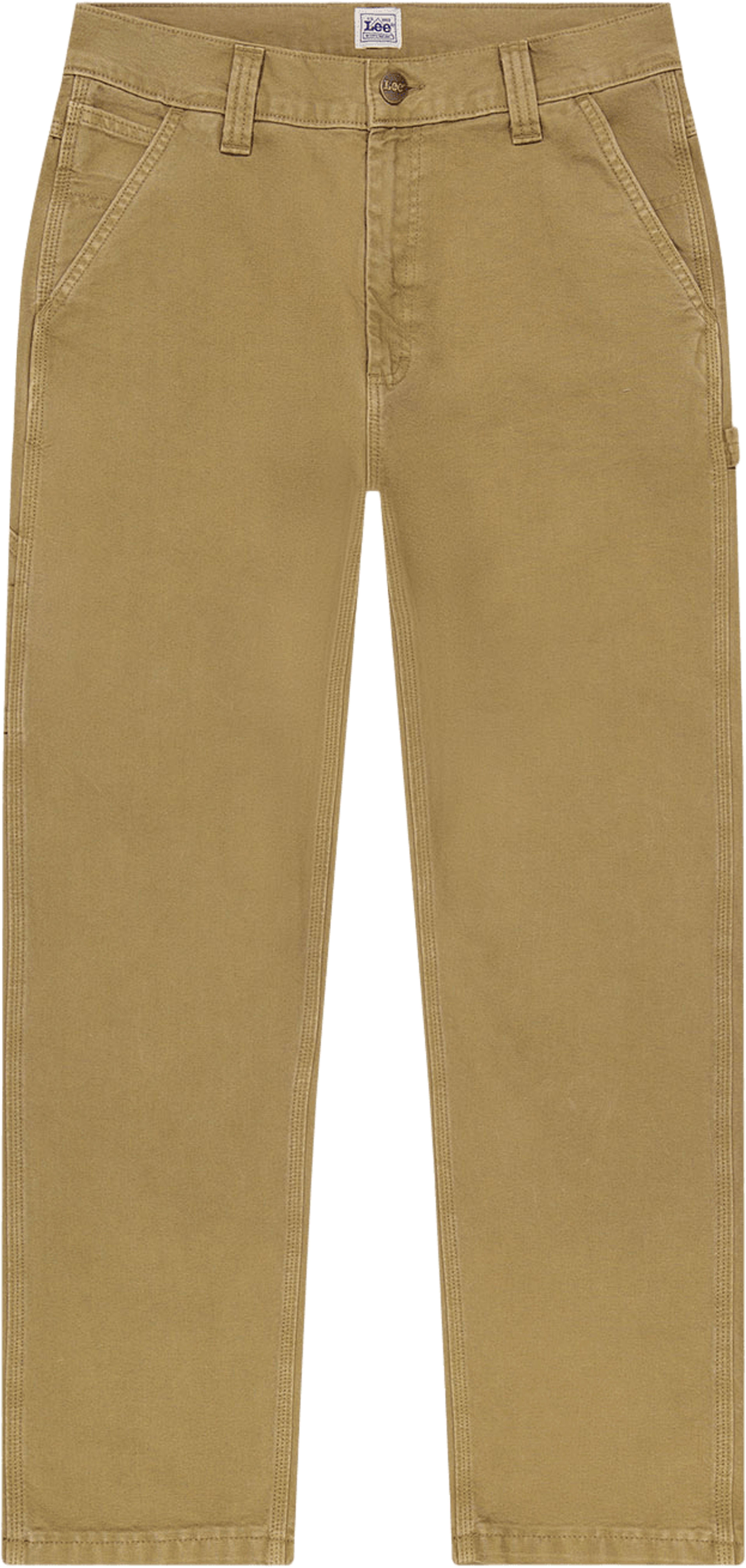 Carpenter