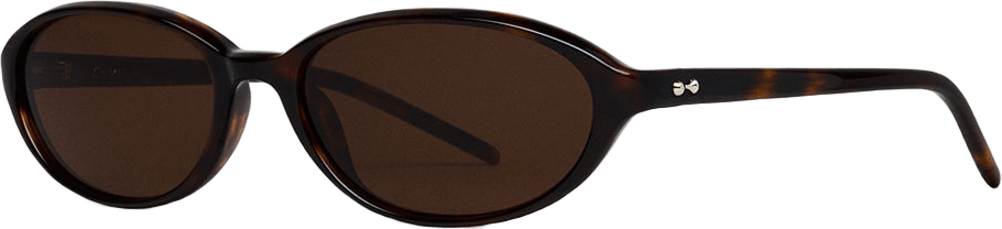 Elipse