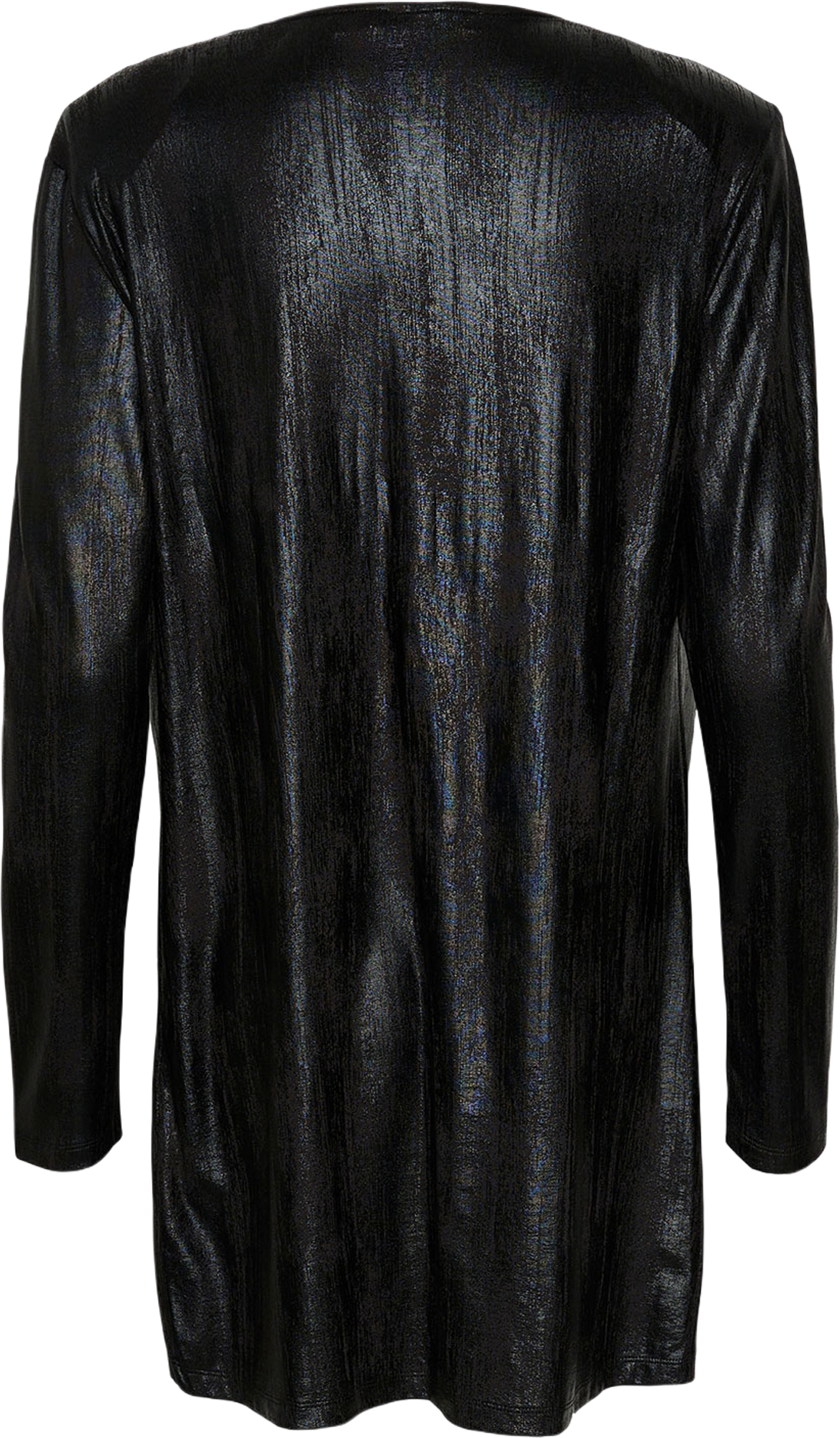 MadlinGZ Short Dress