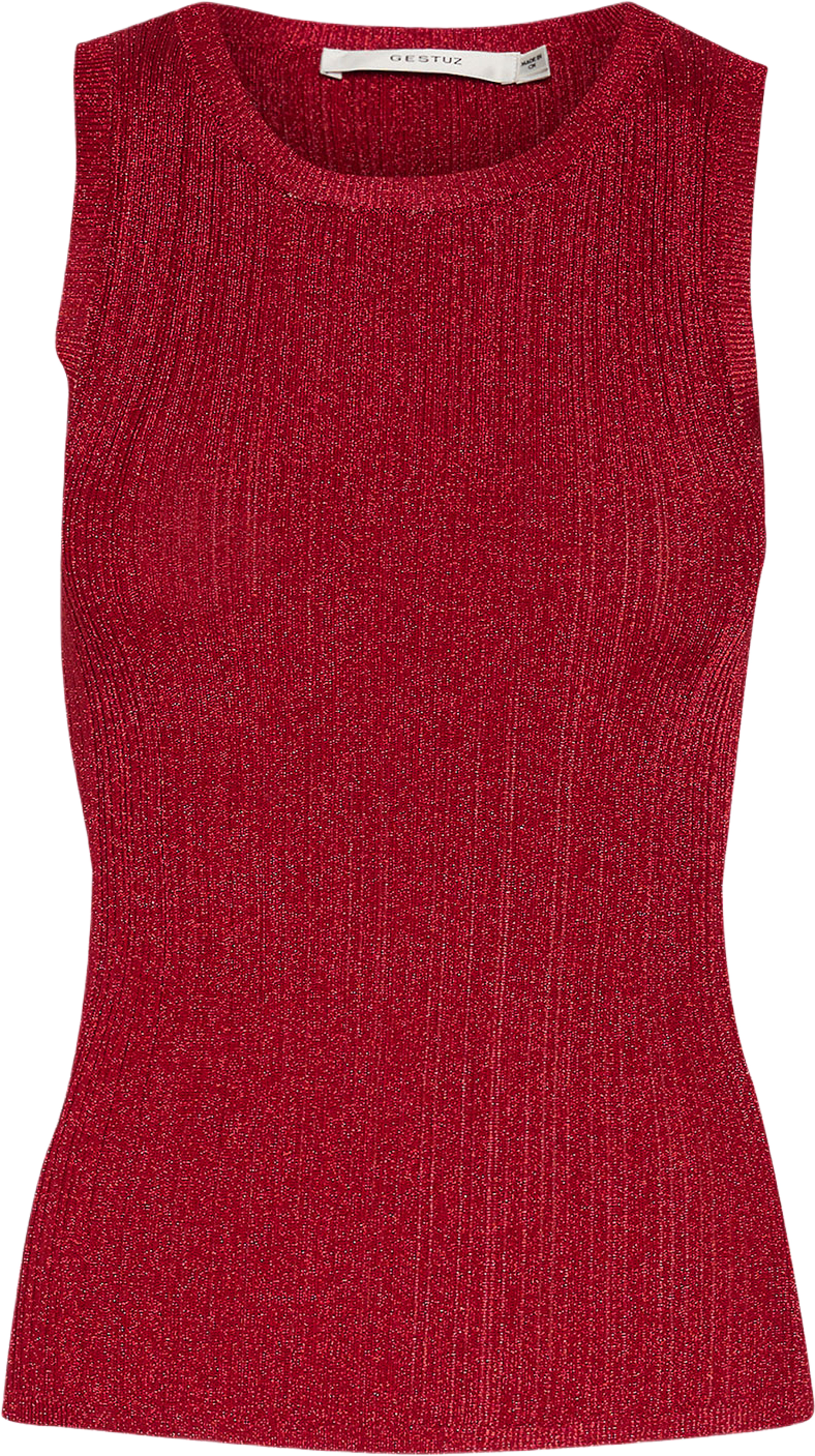 SilviGZ Top