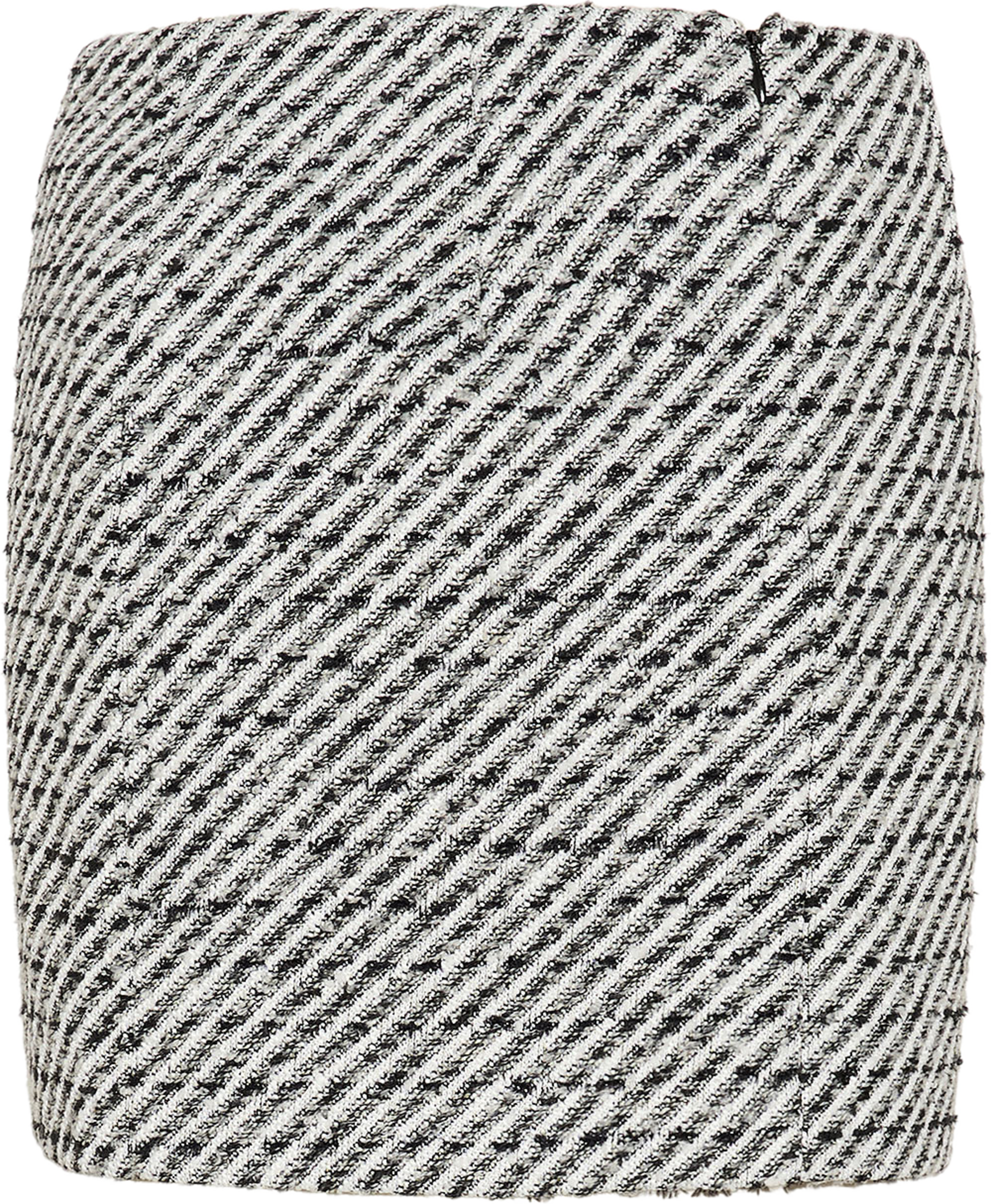 AmilinaGZ MW Skirt