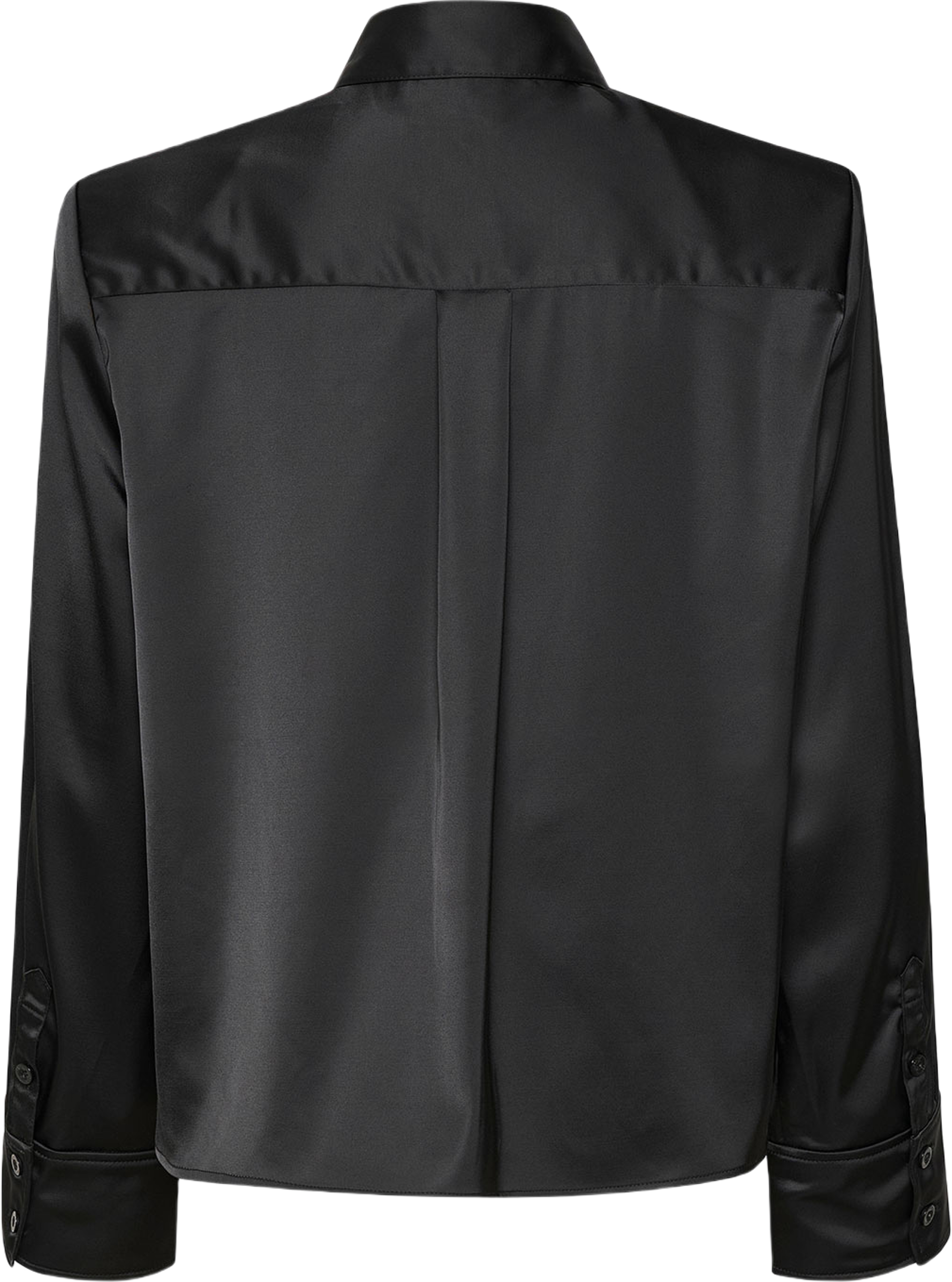 YacmineGZ Shirt