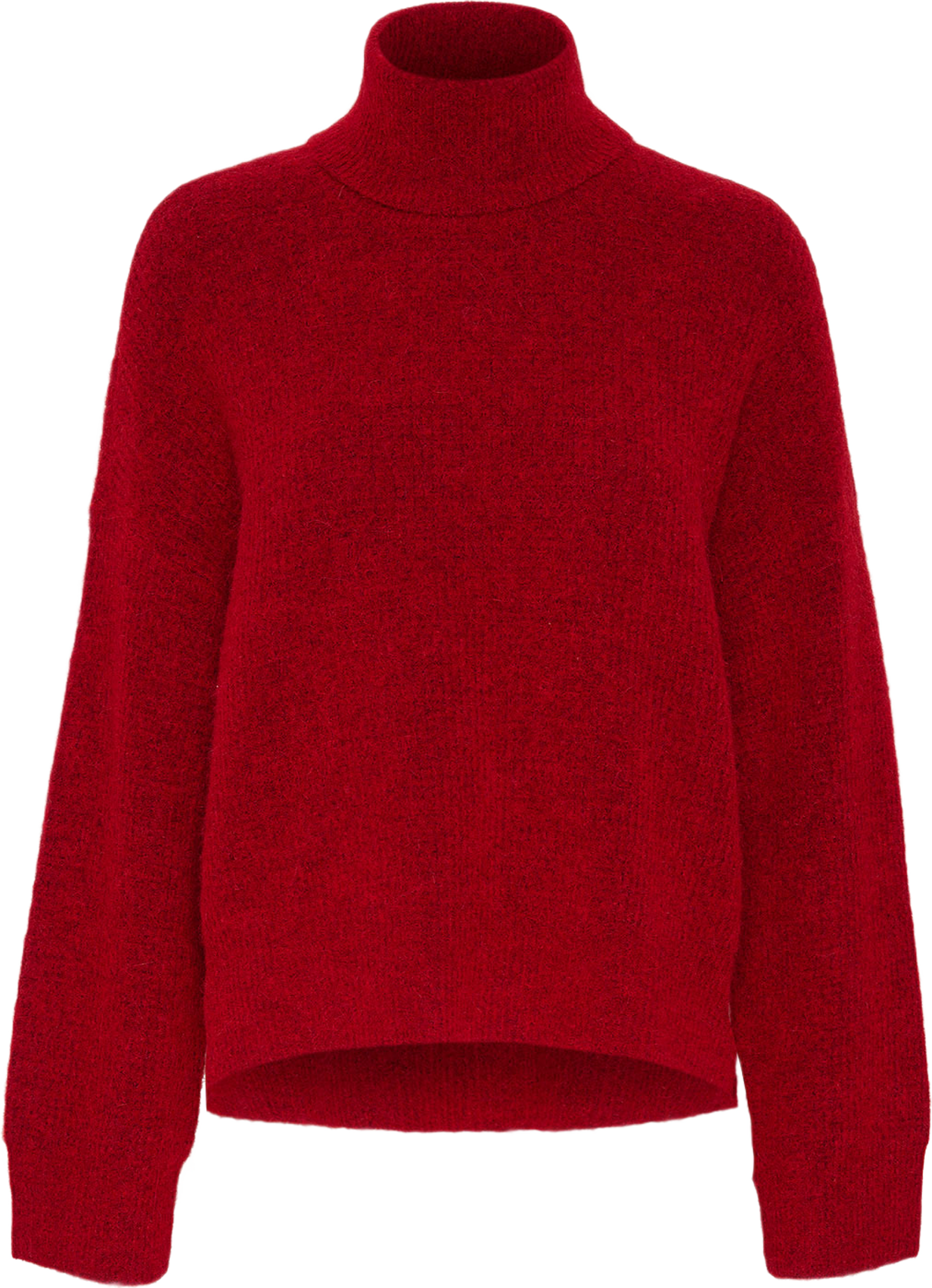 AlphaGZ Pullover