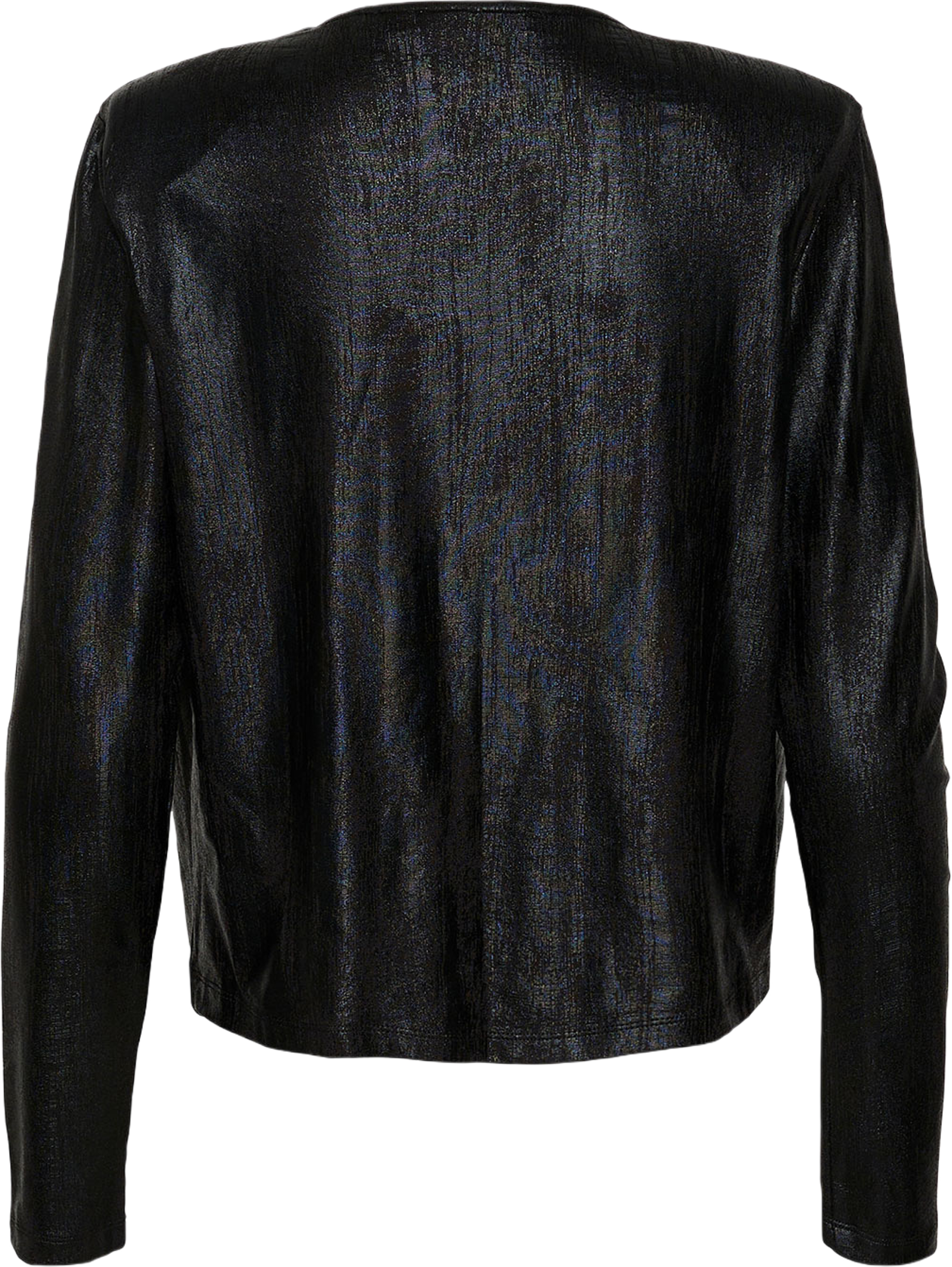 MadlinGZ ls Blouse