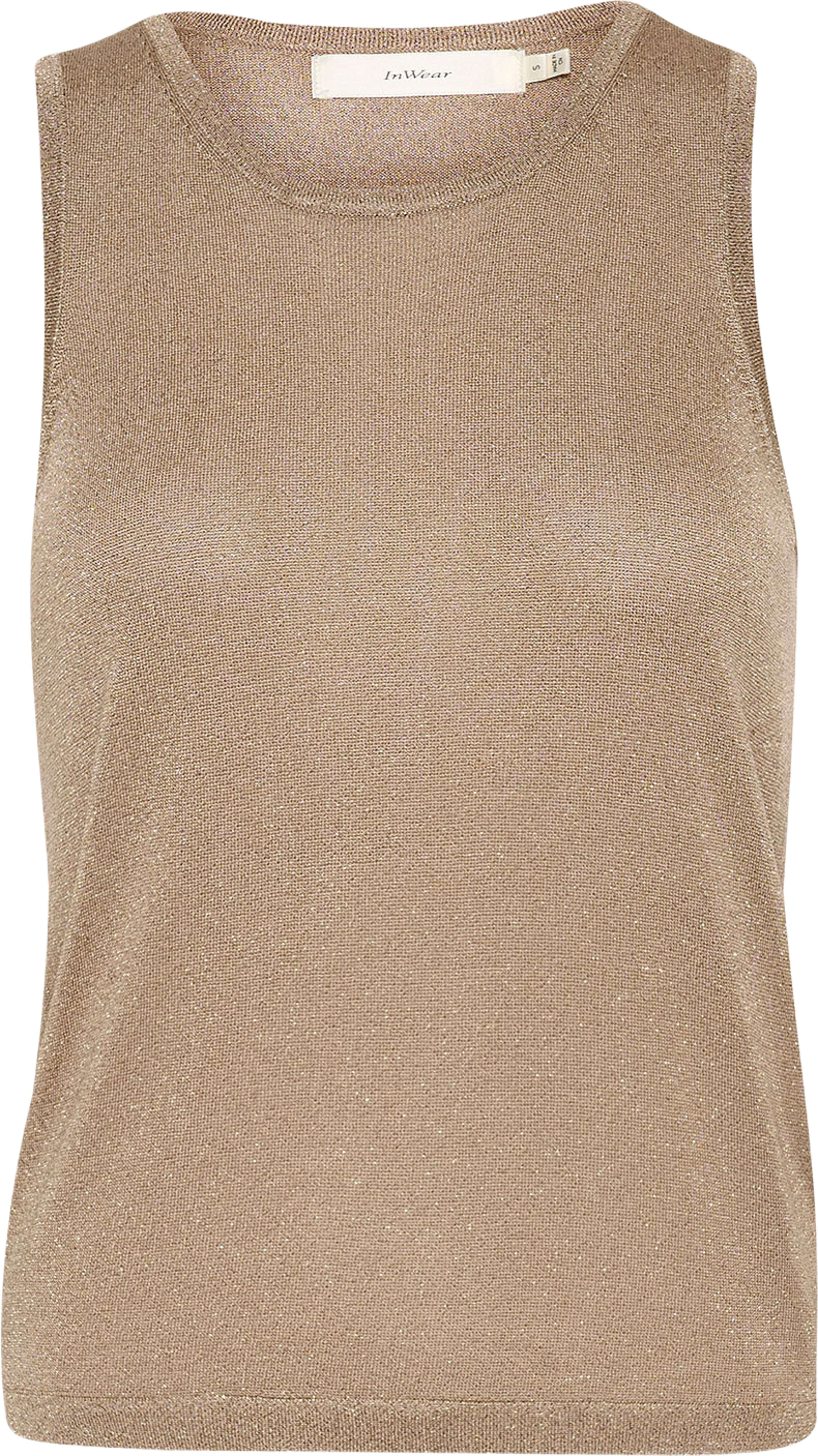 MolaIW Tank Top