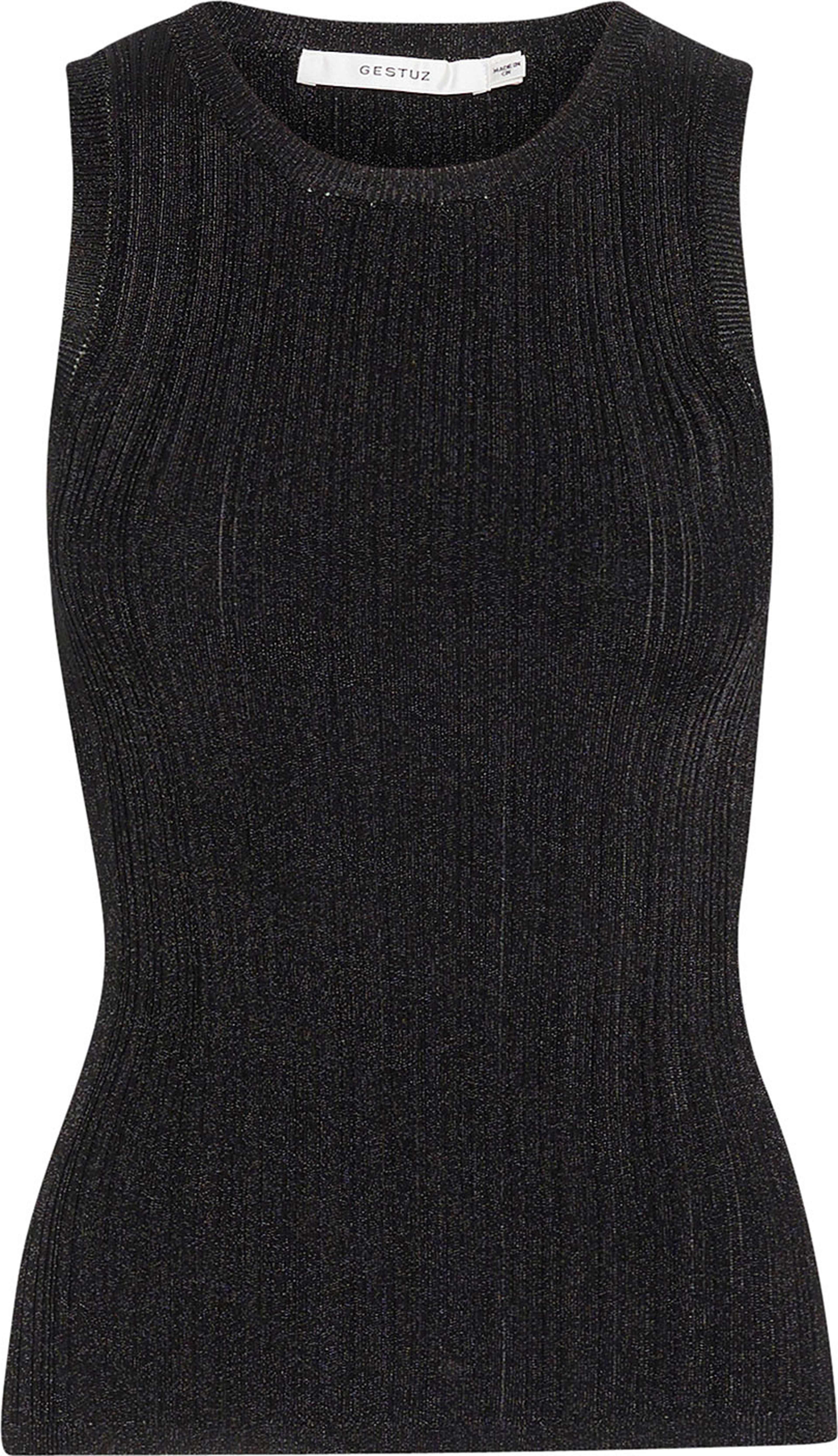 SilviGZ Top