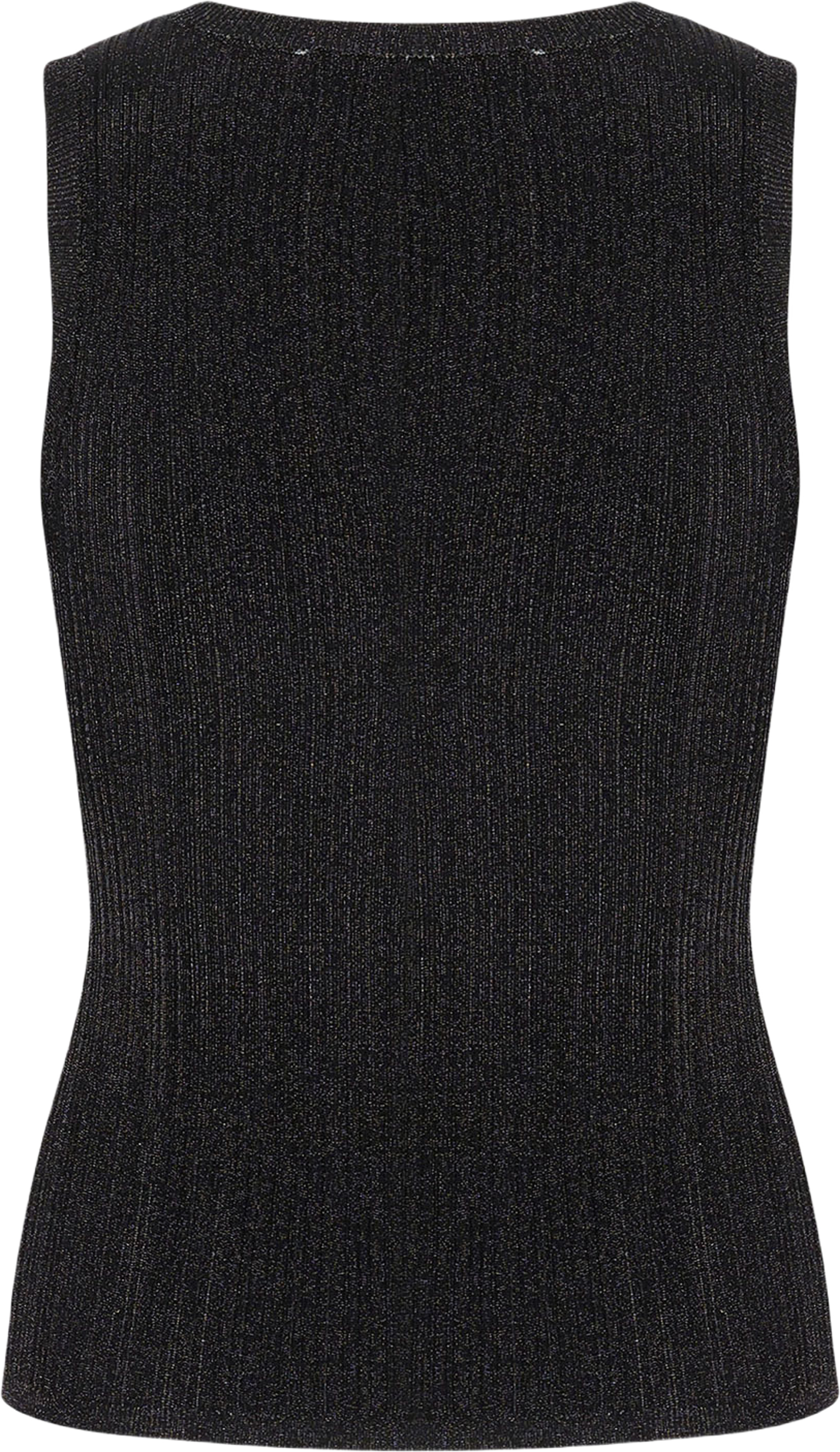 SilviGZ Top