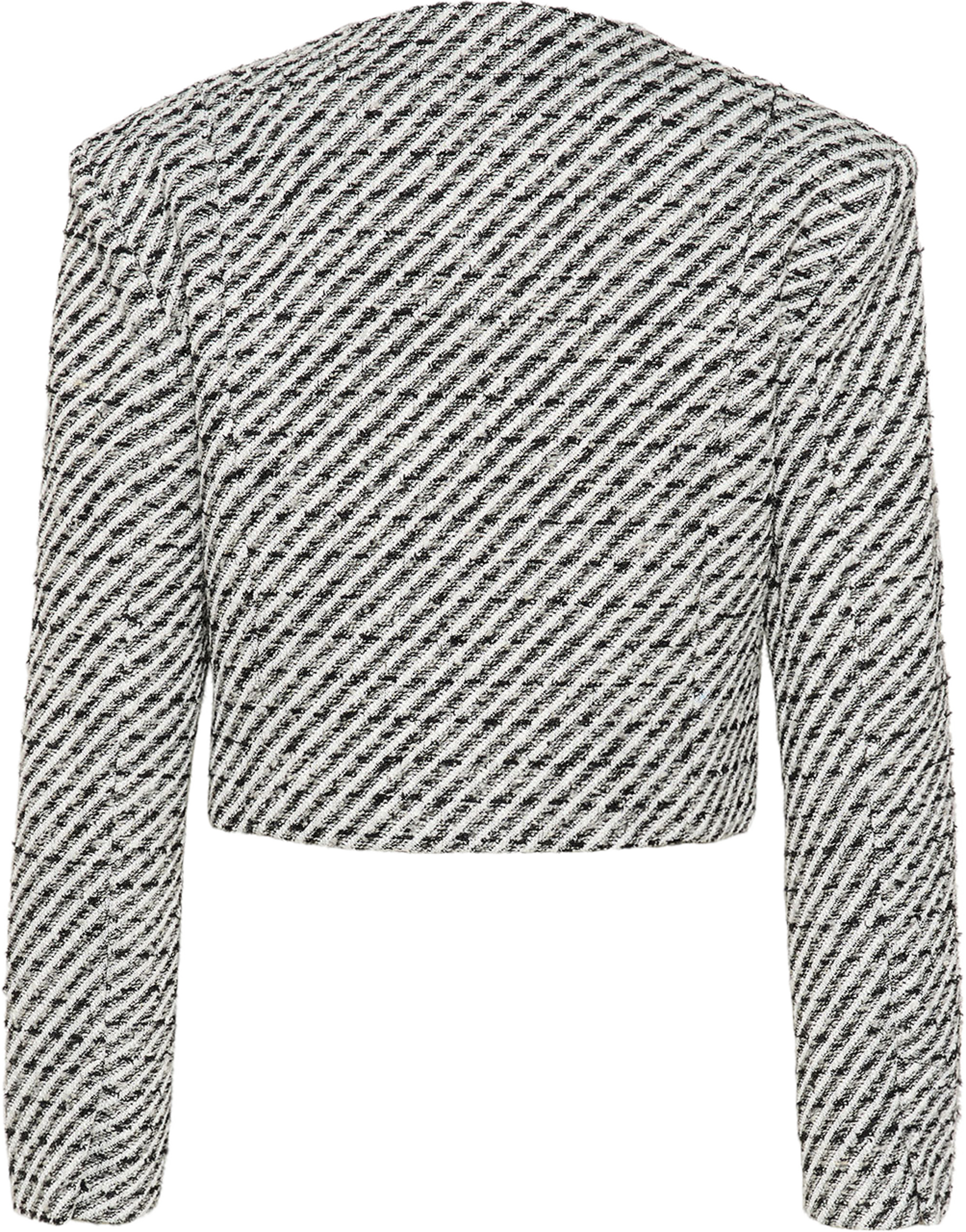 AmilinaGZ Jacket