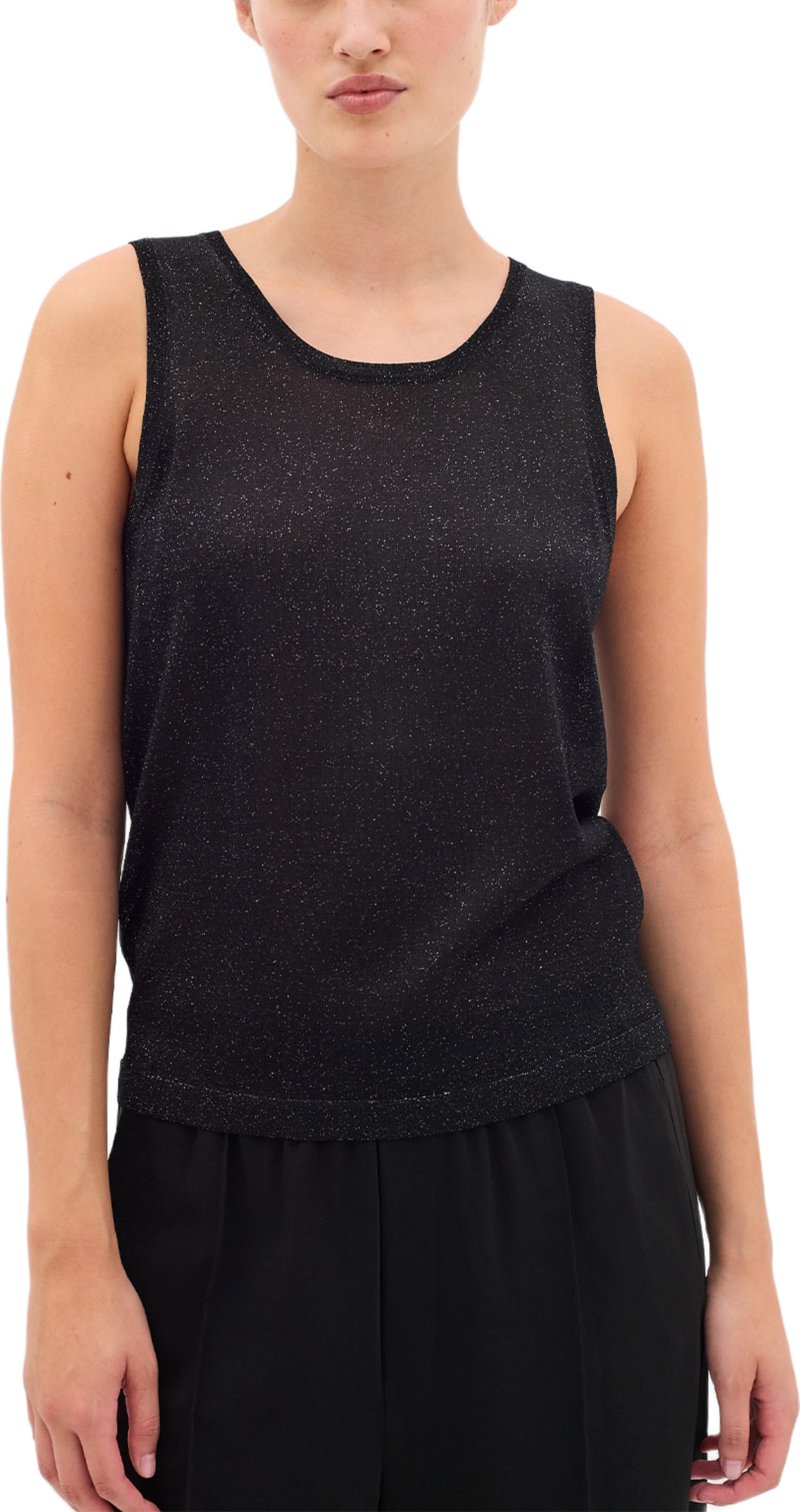 MolaIW Tank Top