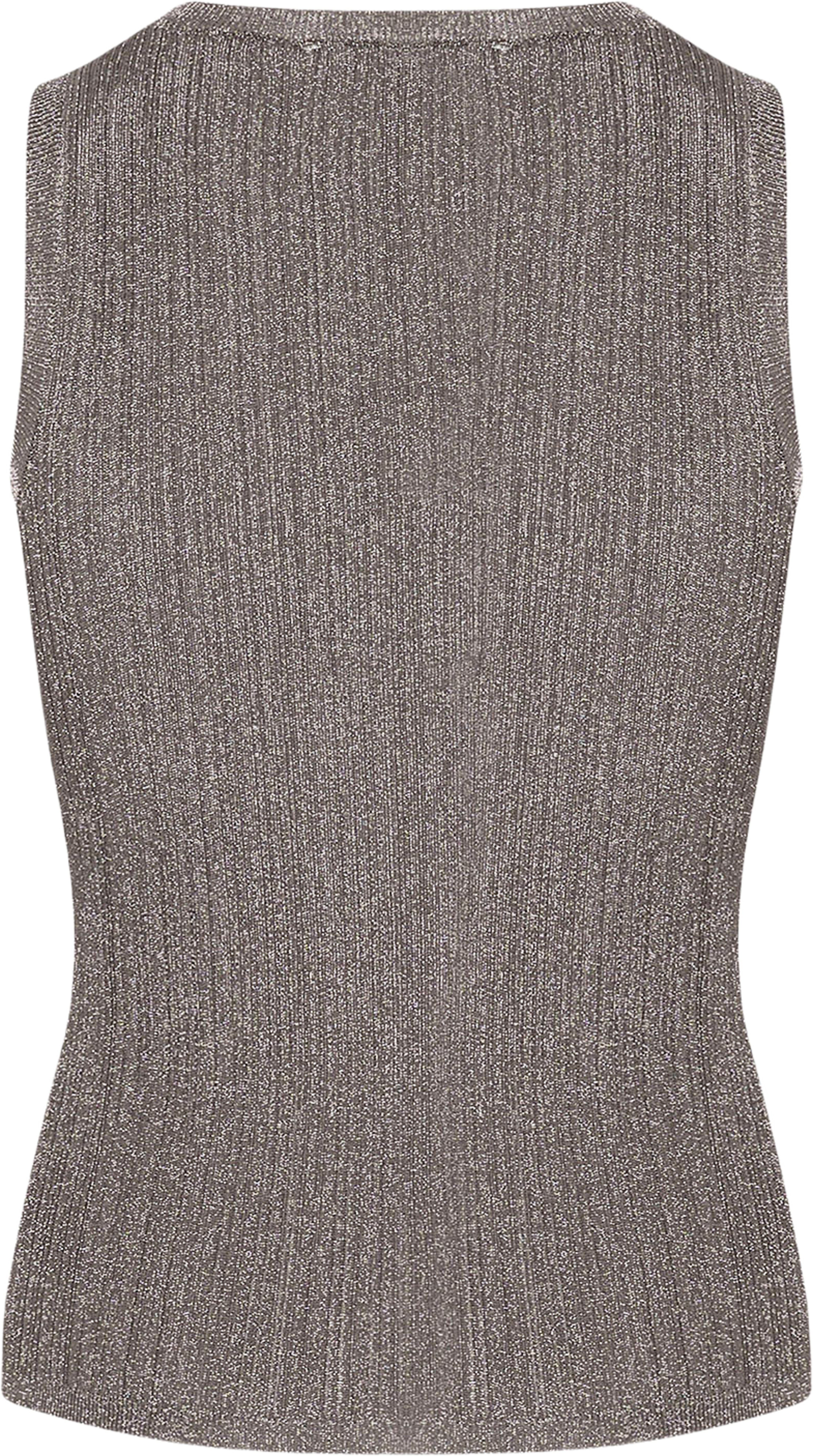 SilviGZ Top