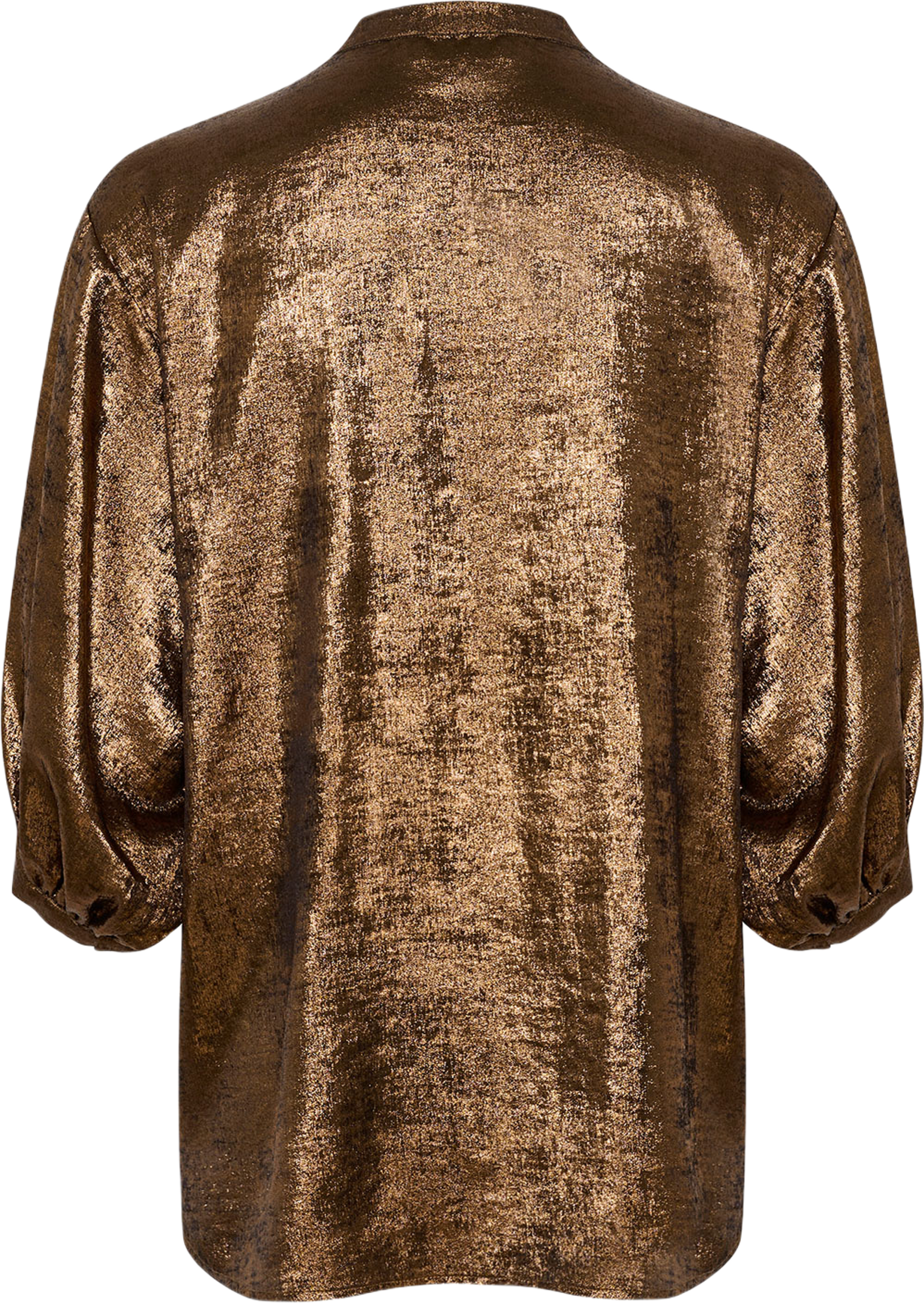 SLElvie Amily Blouse