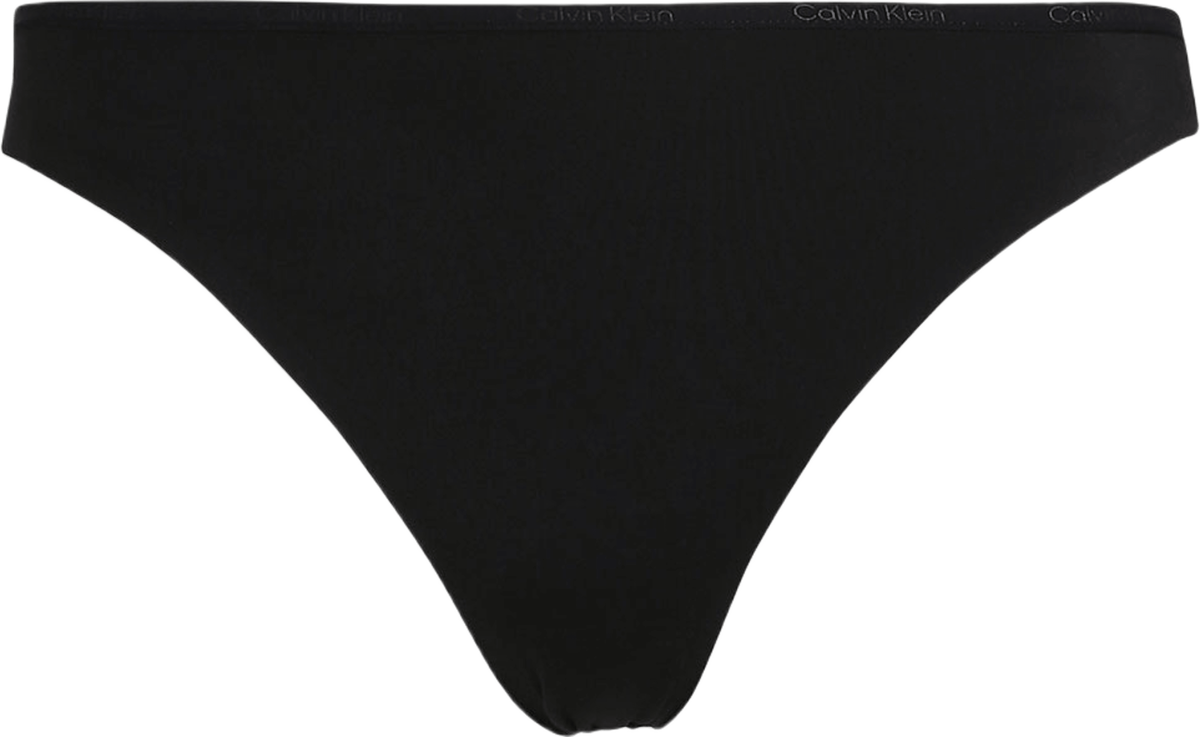 Trosa i Bikini modell, i extra mjuk Micro fiber.
