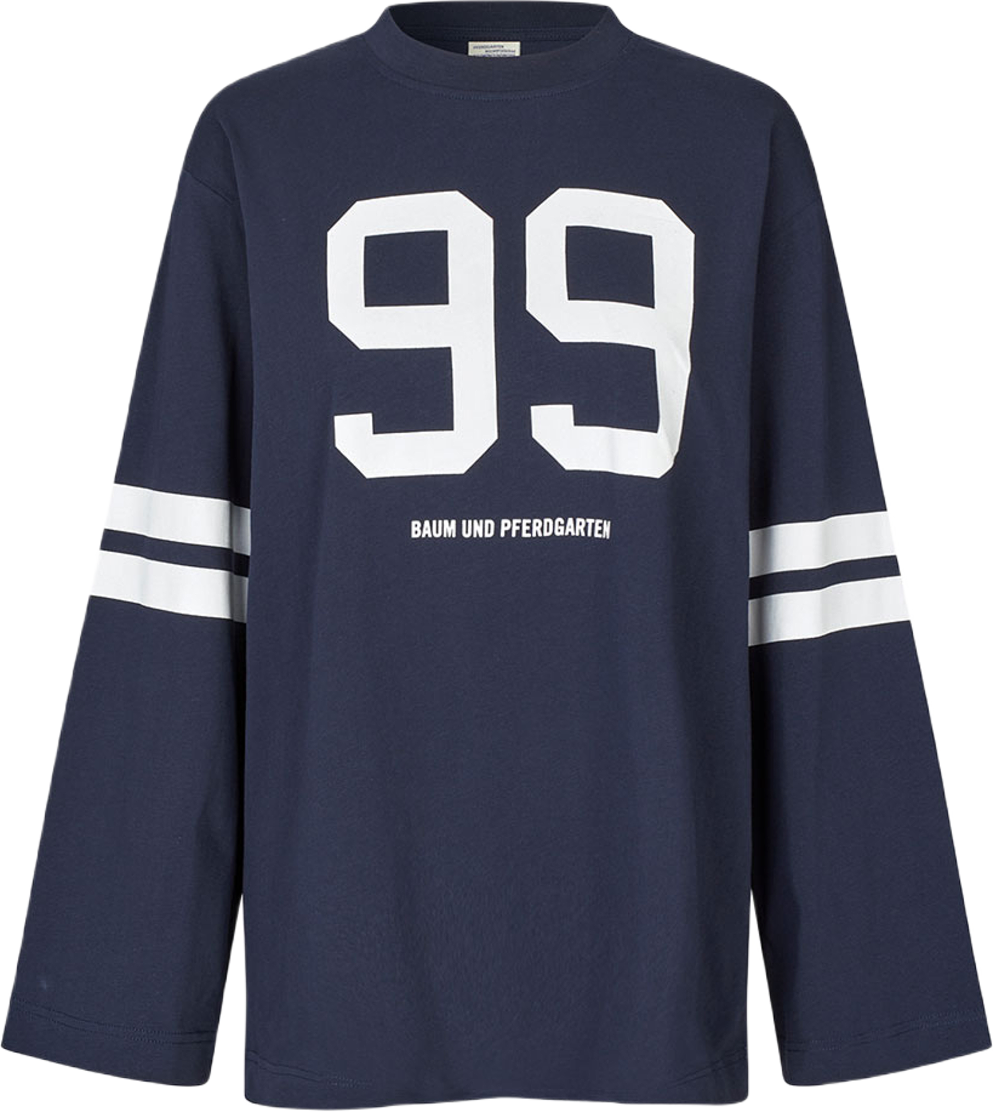 JEEVANA Shirt