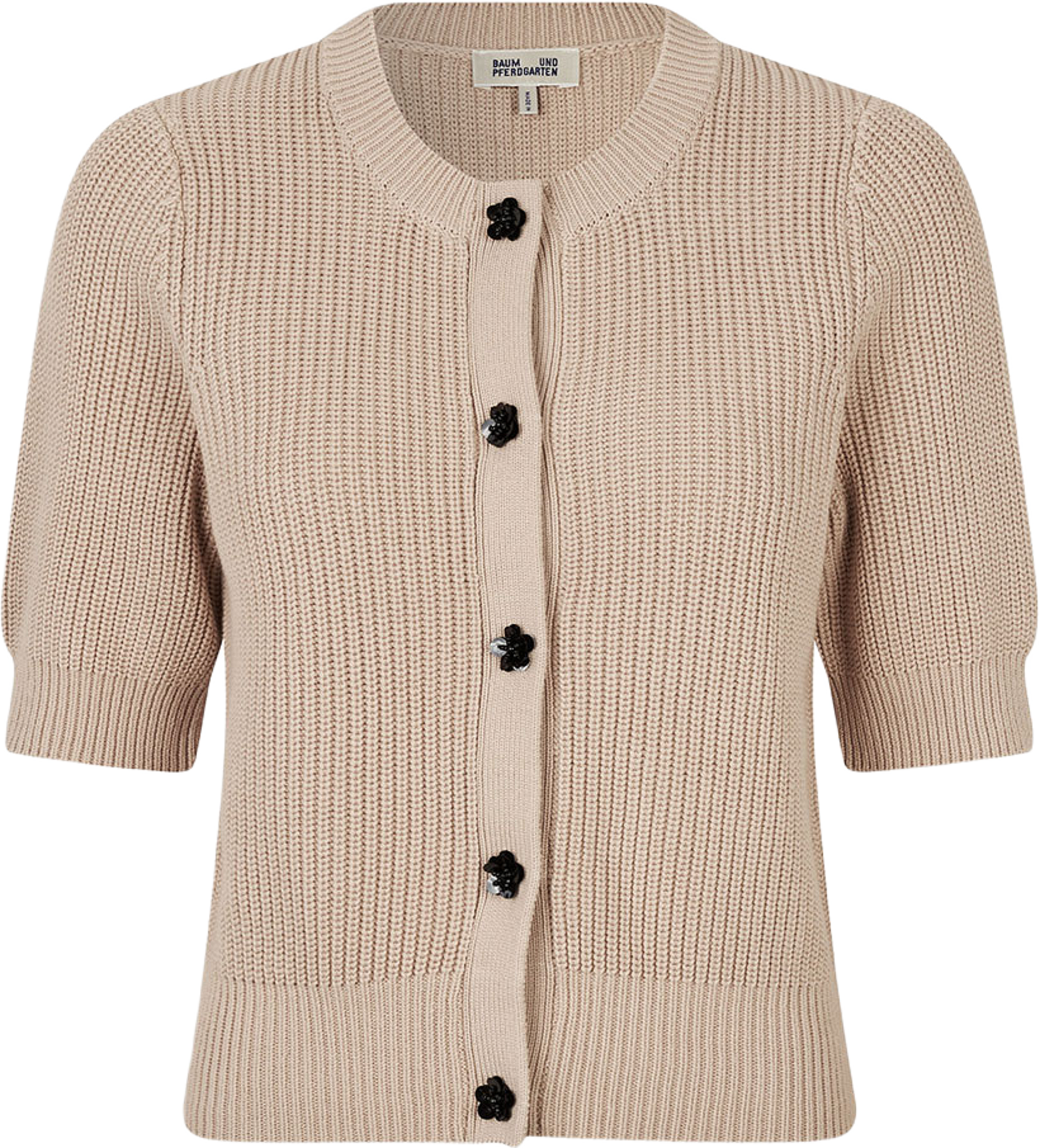 CATHIA Cardigan