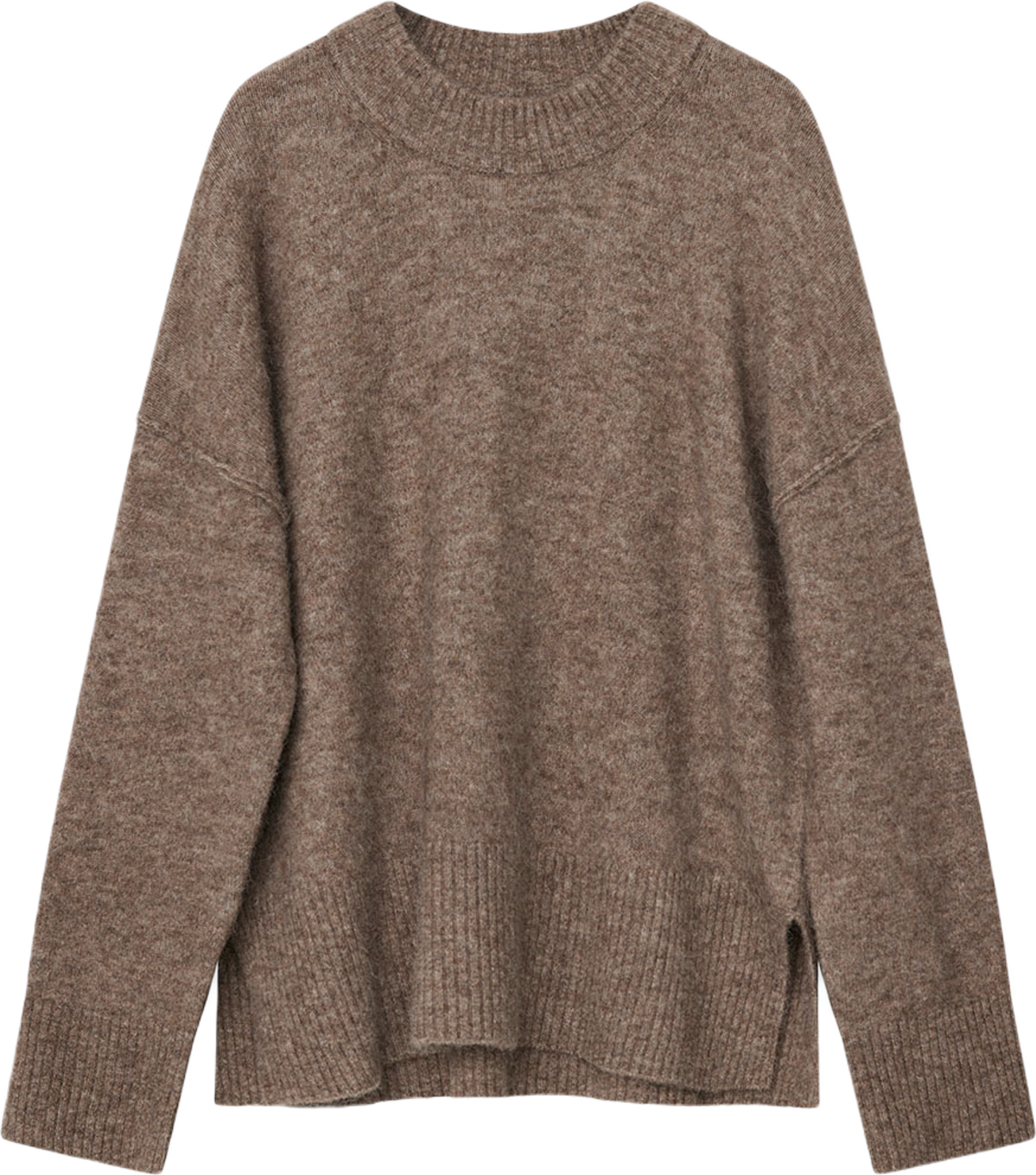 Josie Cozy Days RD