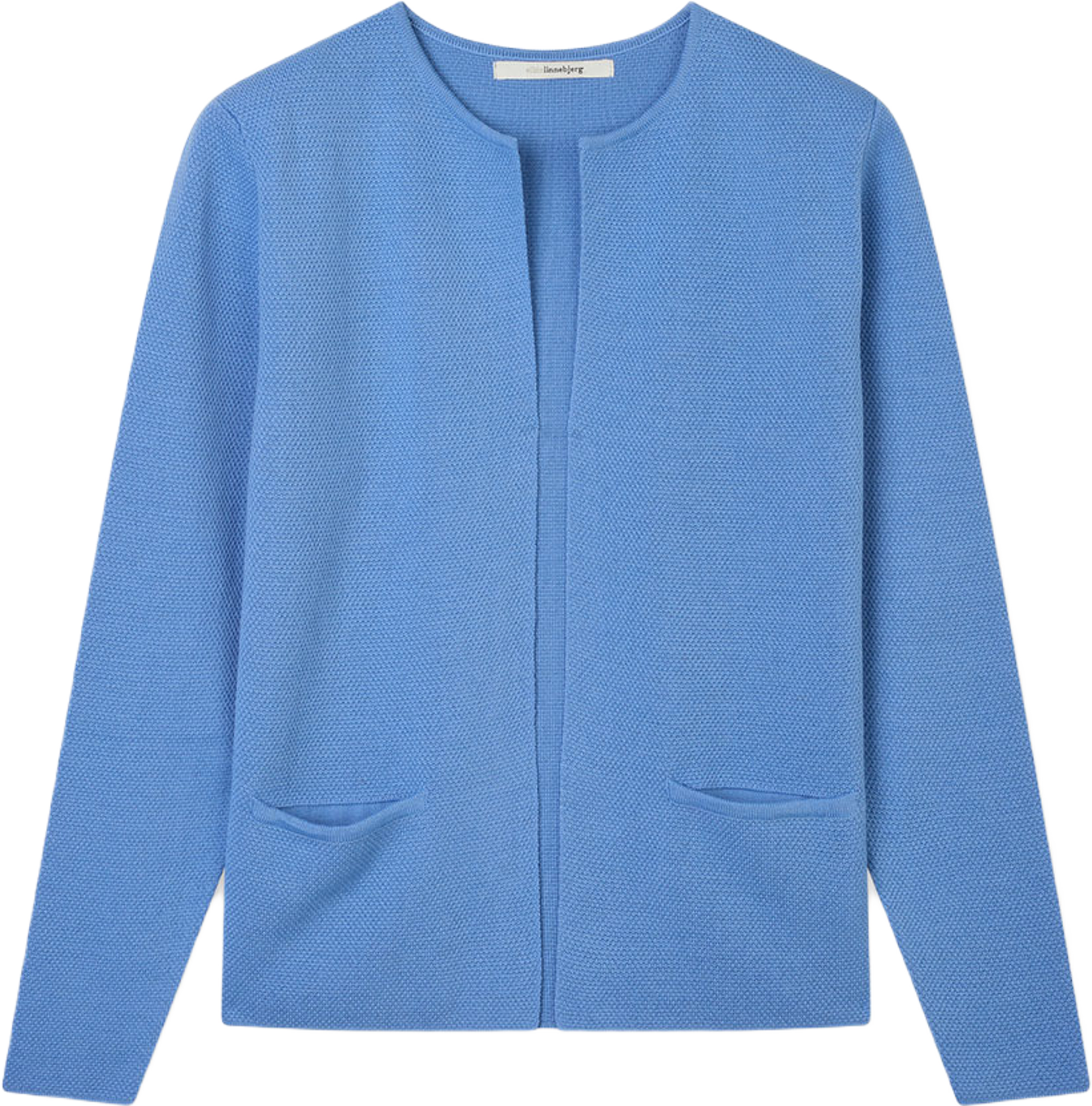 Cardigan Sense