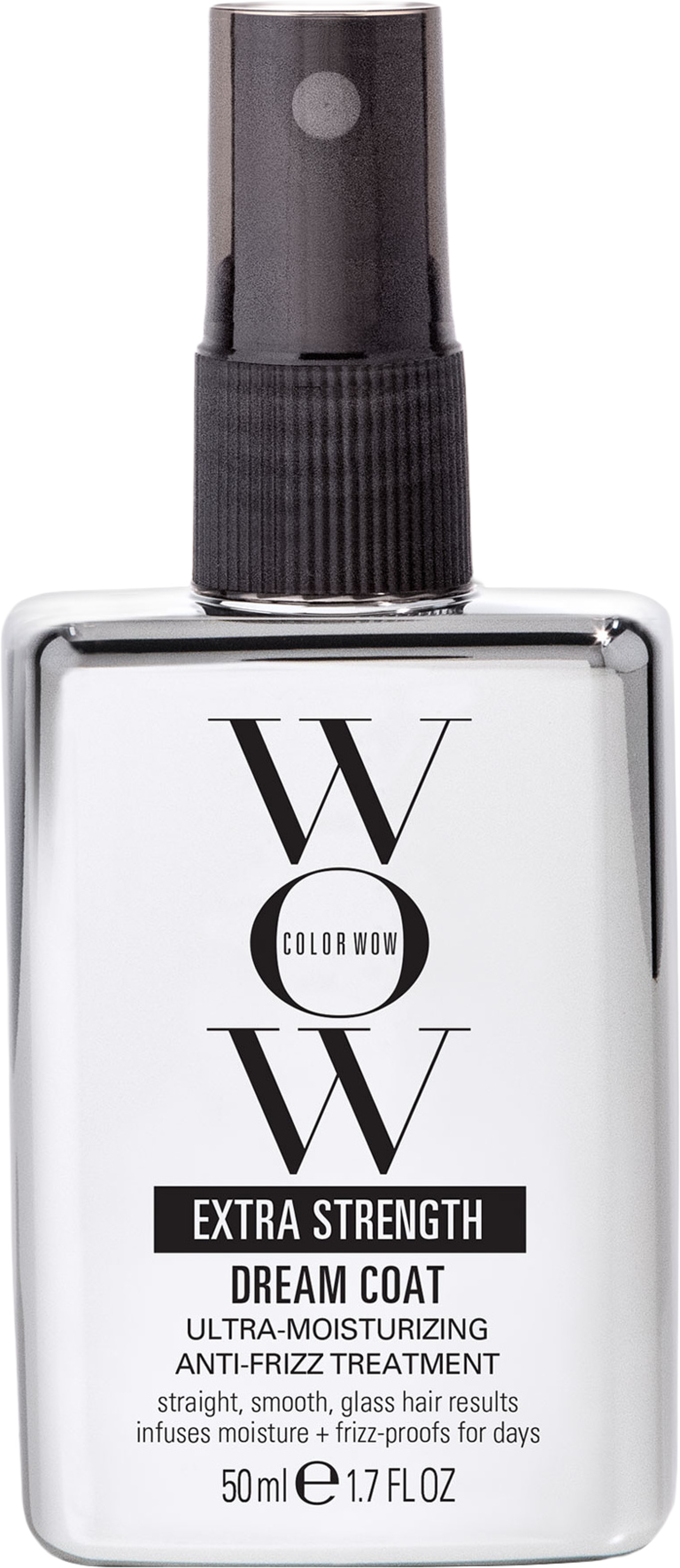 Travel Extra Strength Dream Coat 50ml