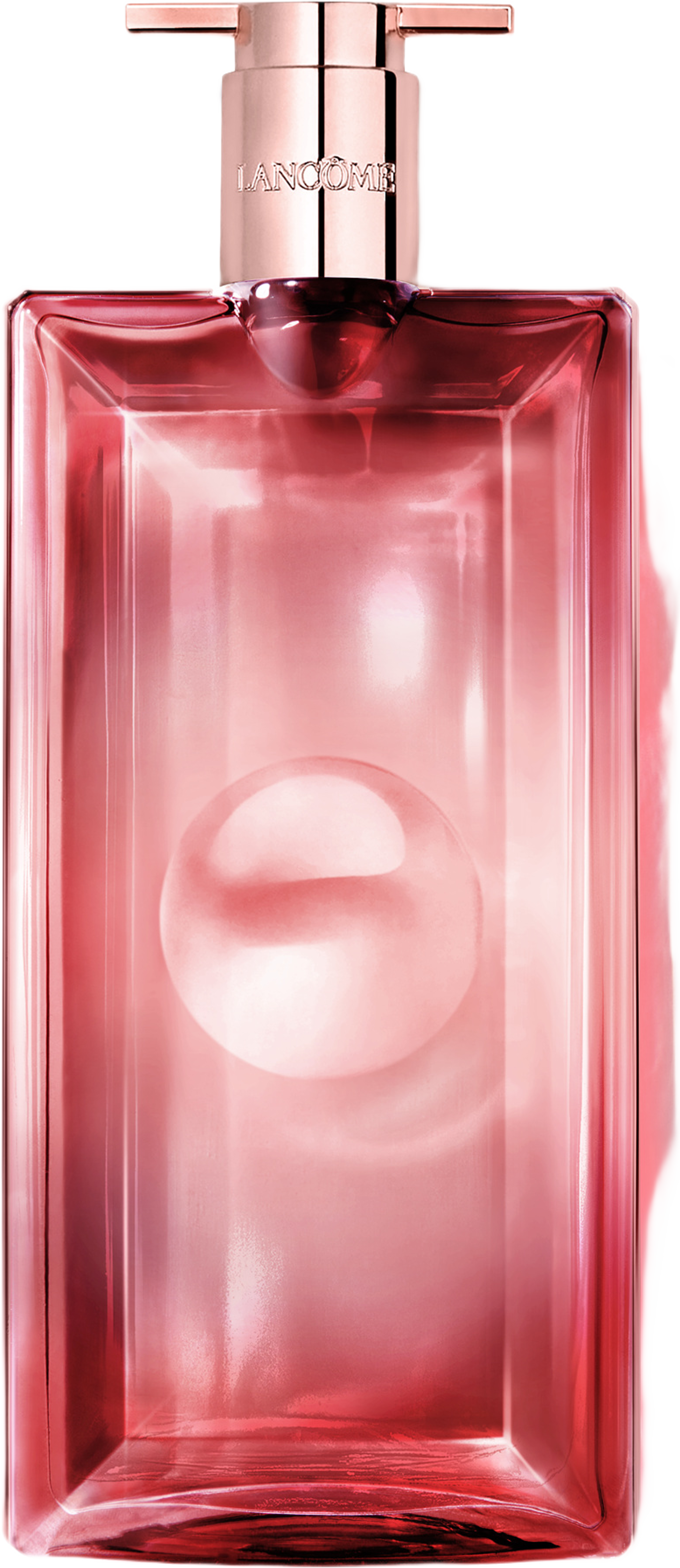 Idôle Power Eau de Parfum Intense