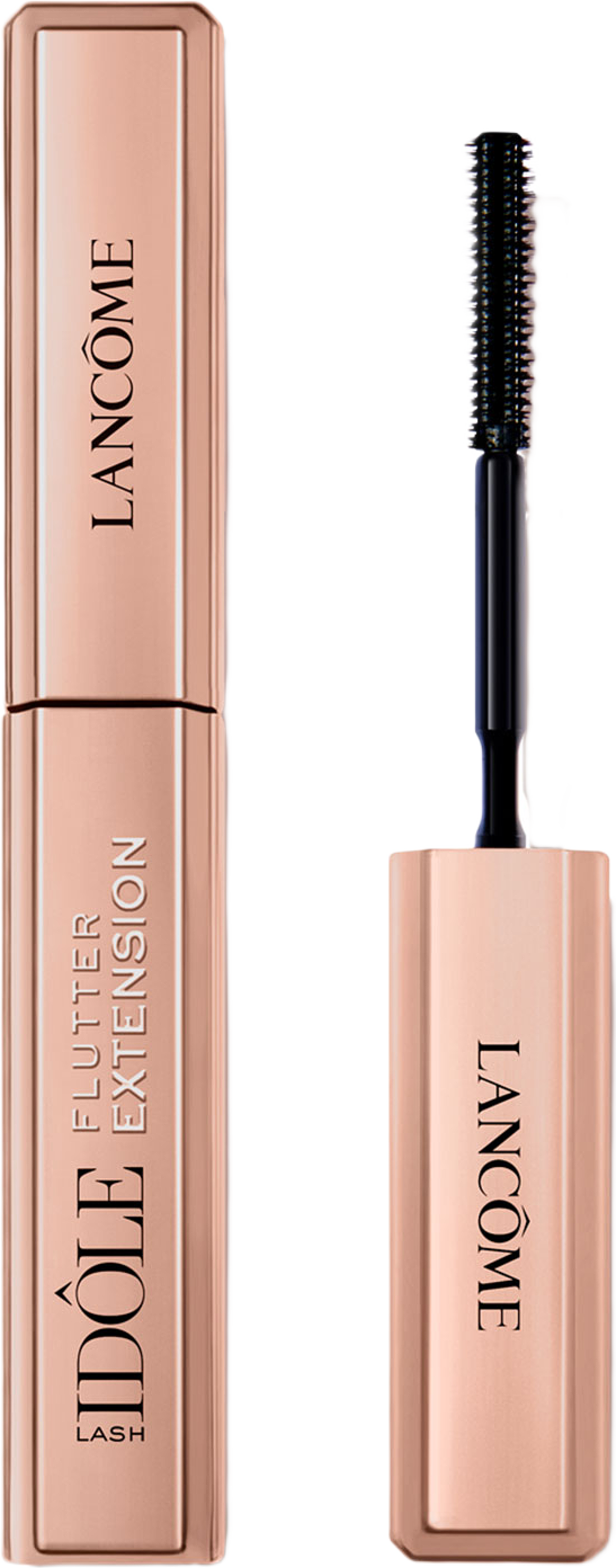 Lash Idôle Flutter Extension Mascara Midi