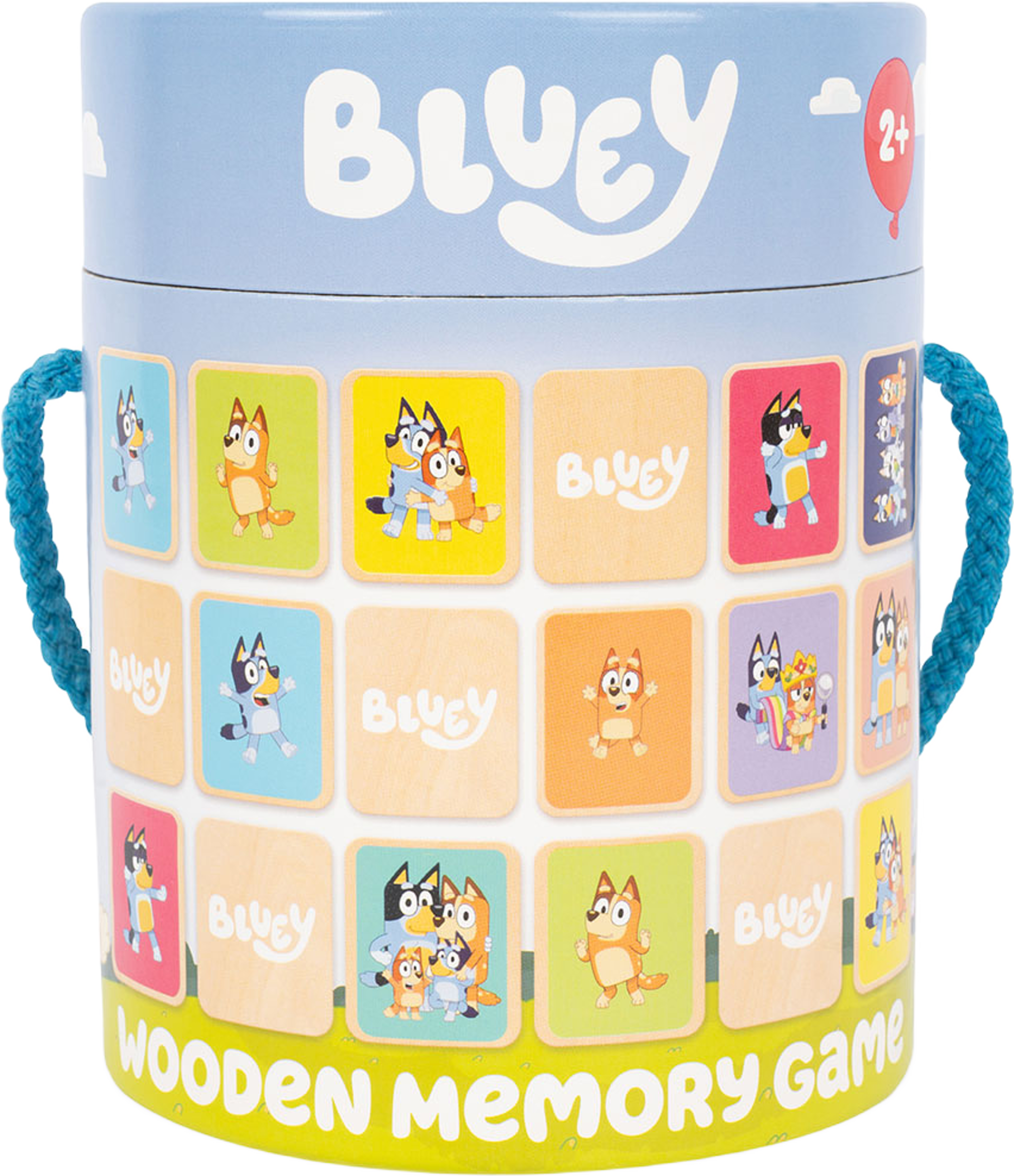 Memory Game