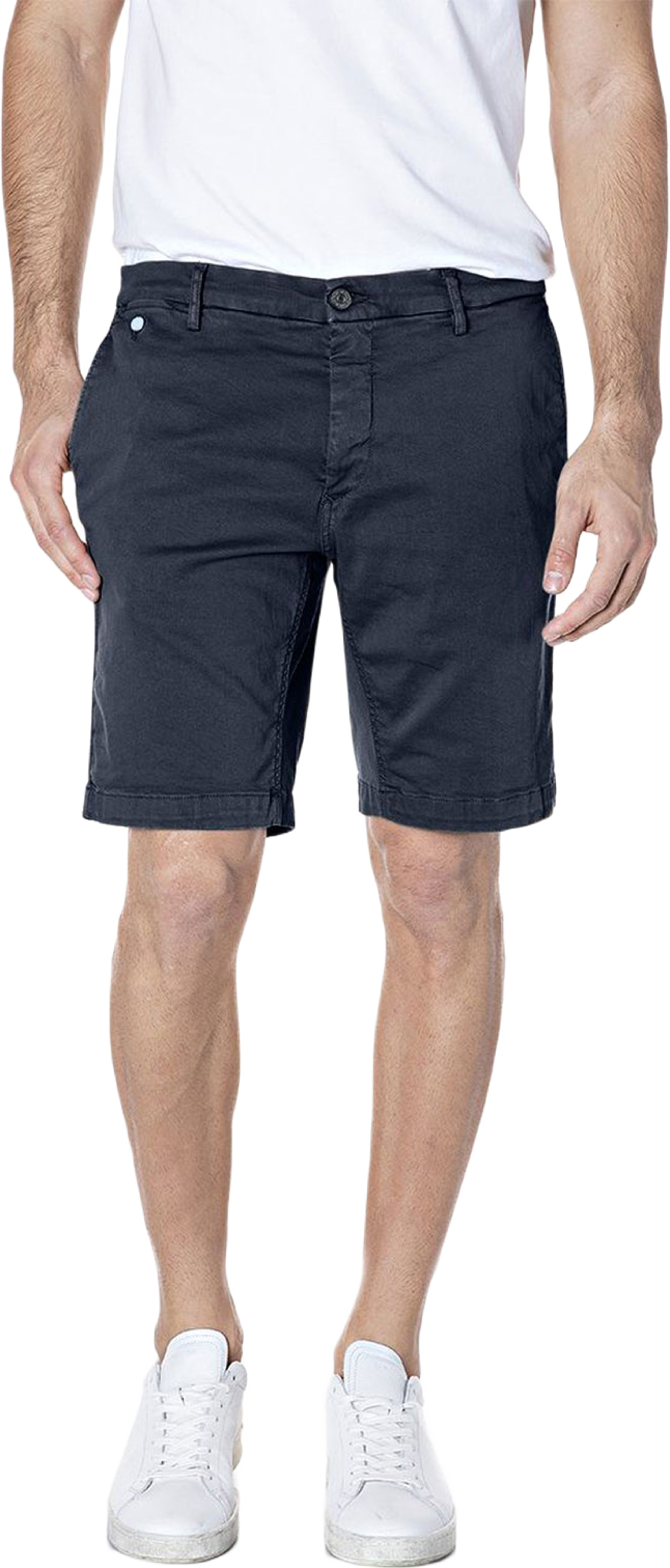 Benni Chino Shorts