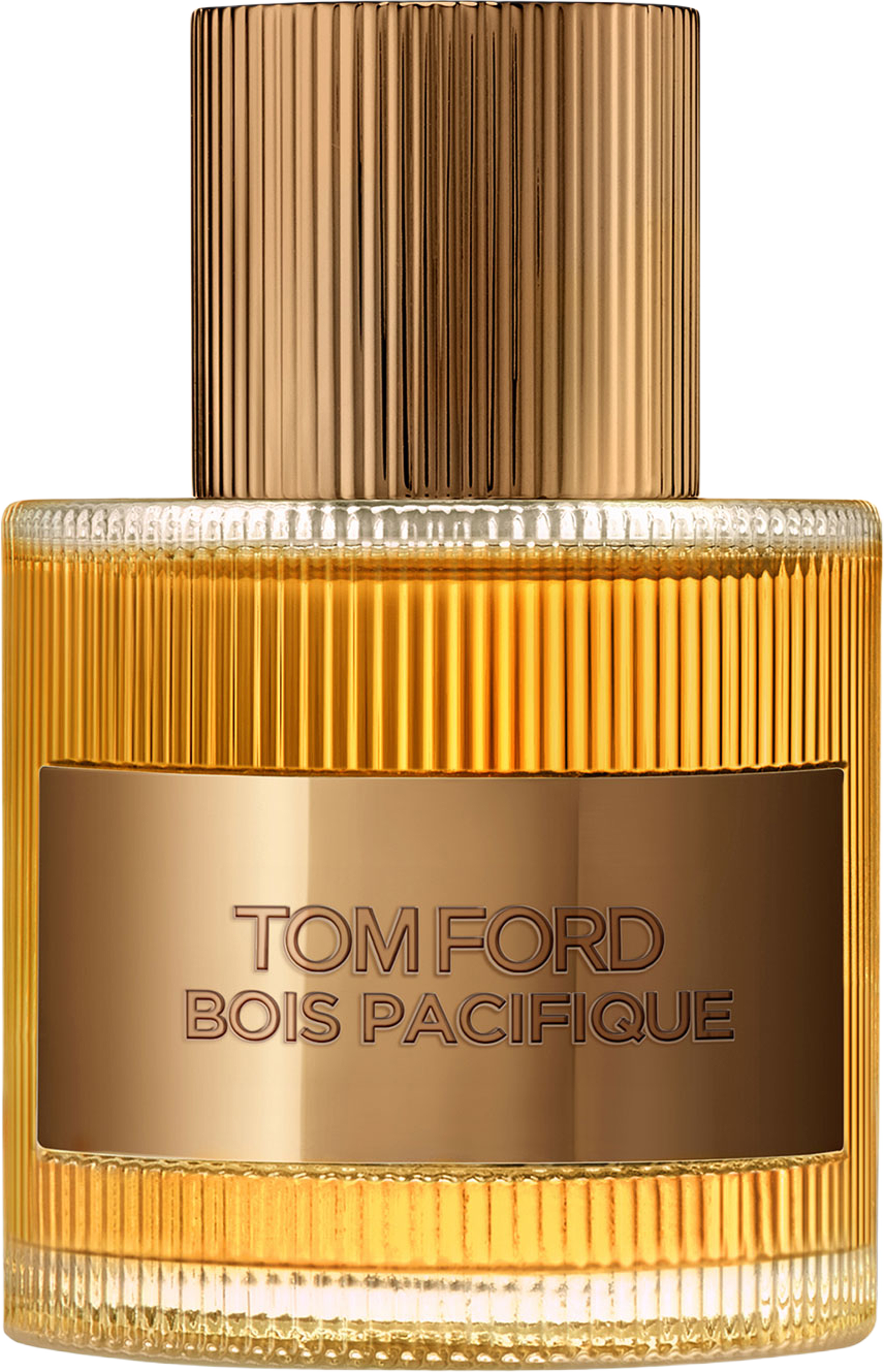 Bois Pacifique Eau de Parfum