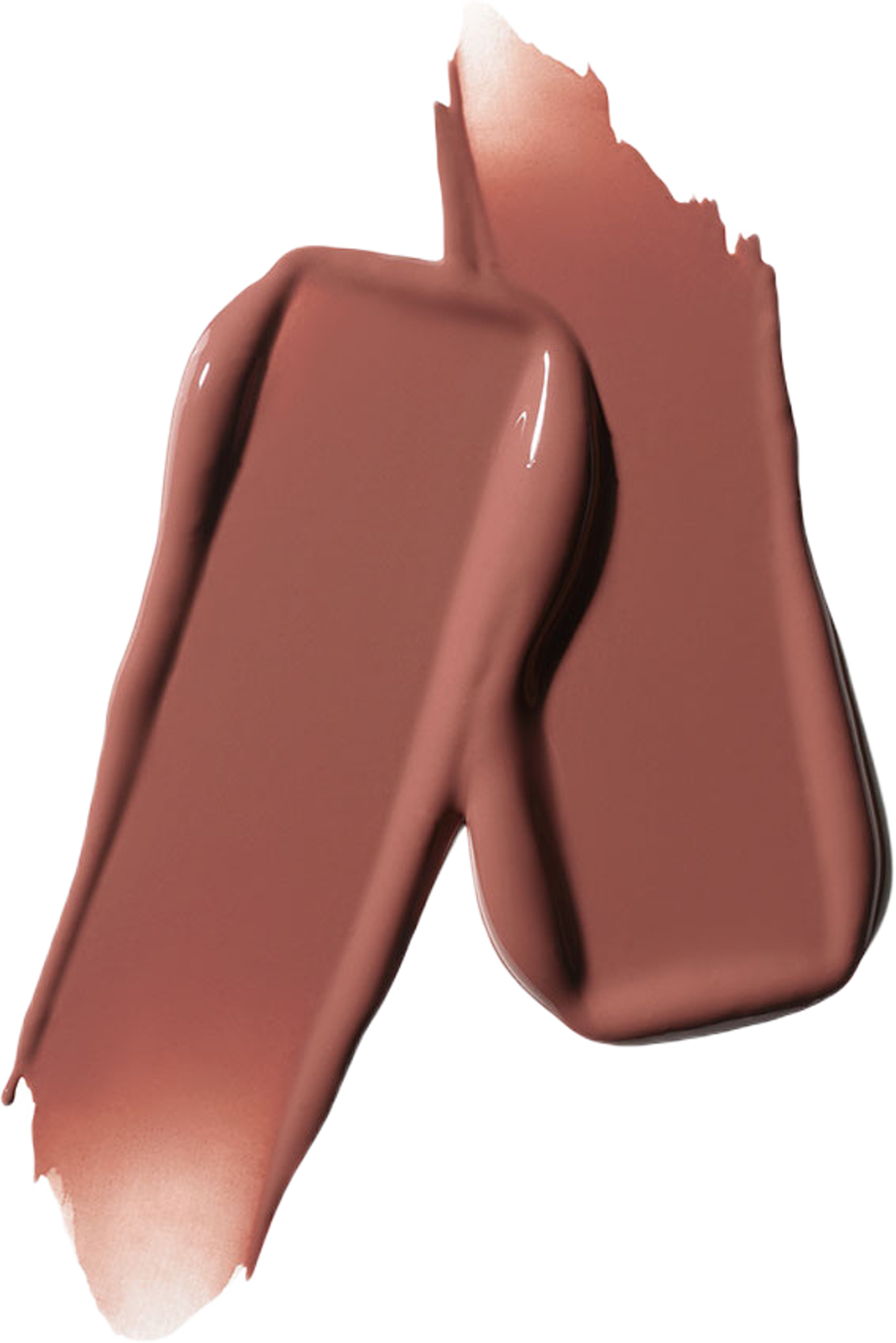 Lustreglass Lipstick