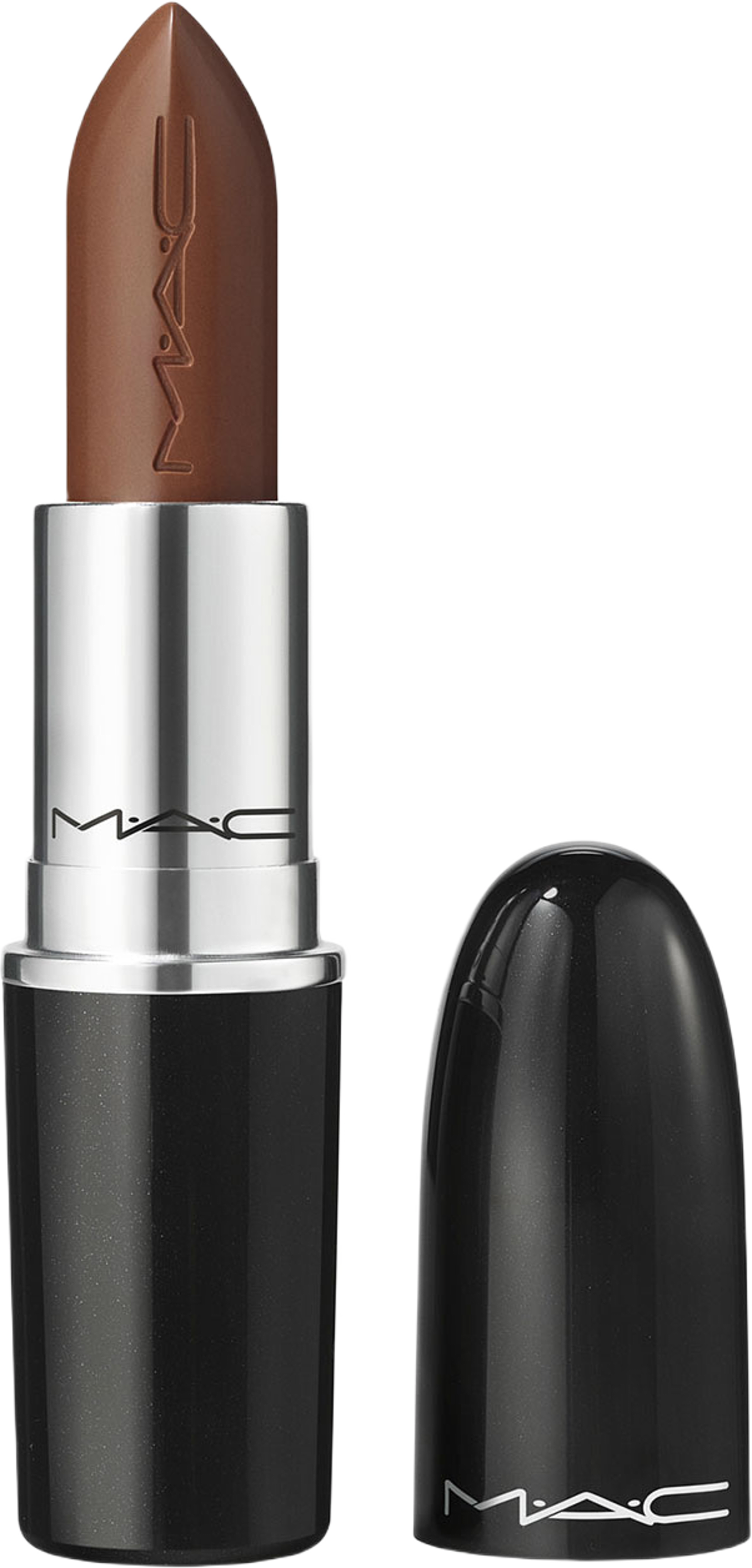 Lustreglass Lipstick