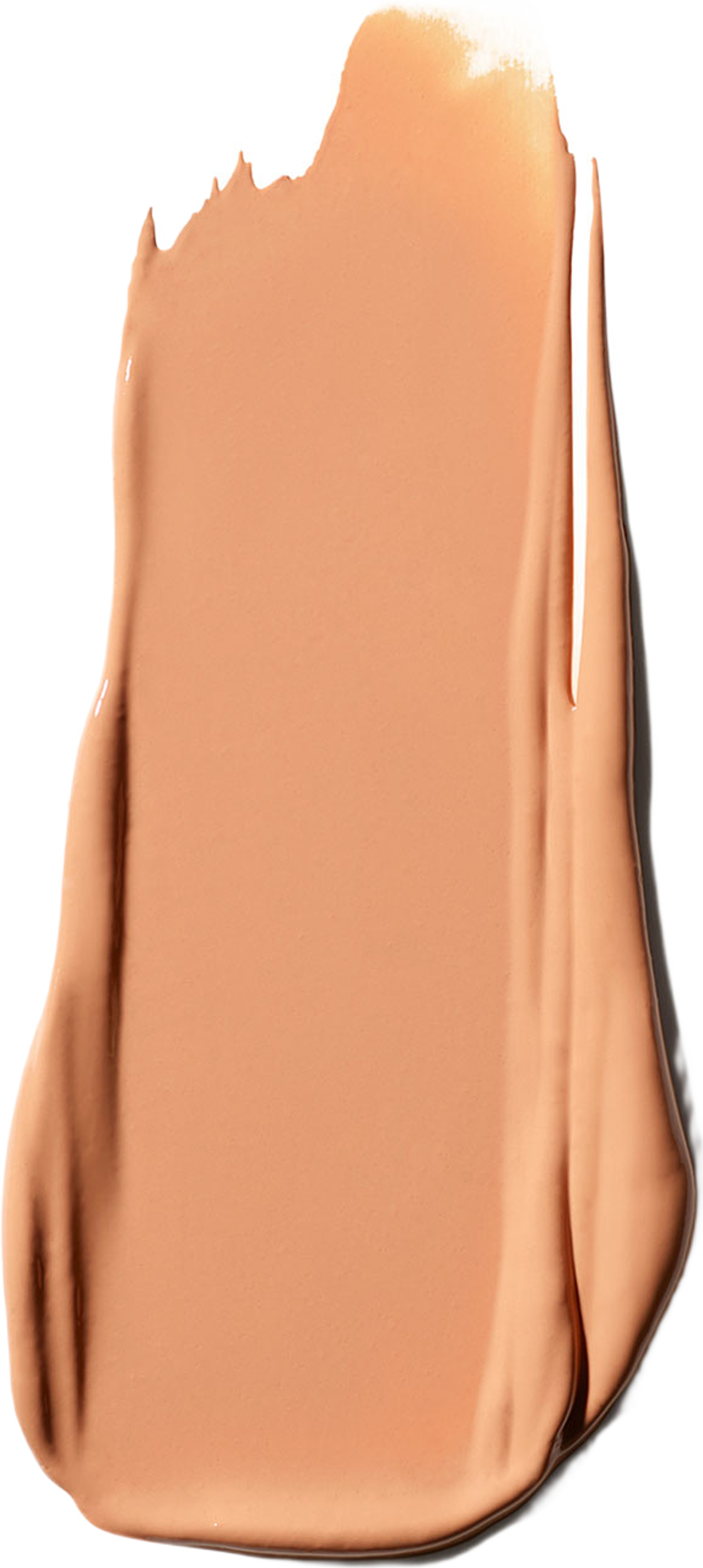 Macximal Silky Matte Lipstick
