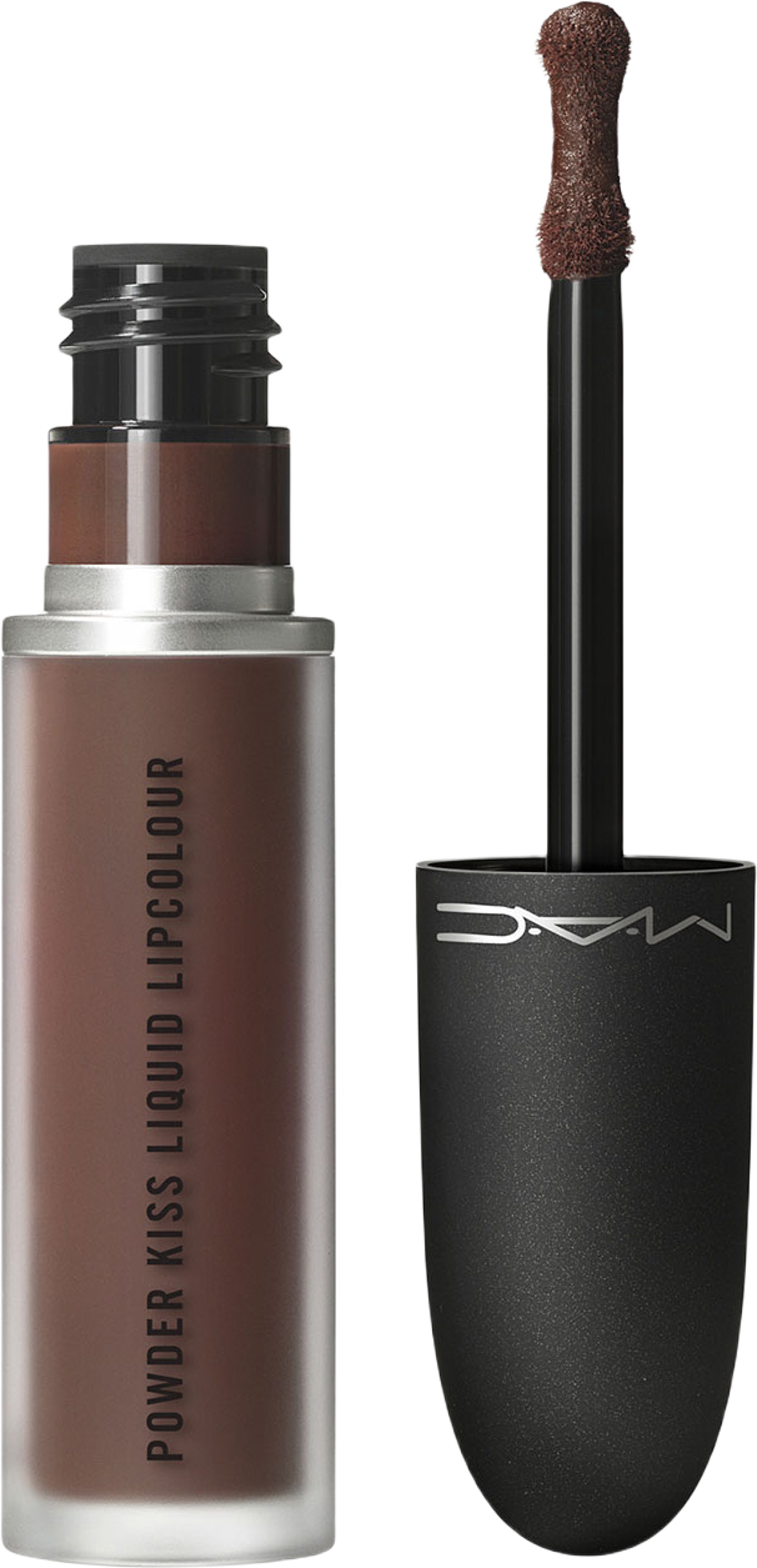 Powder Kiss Liquid Lip Color