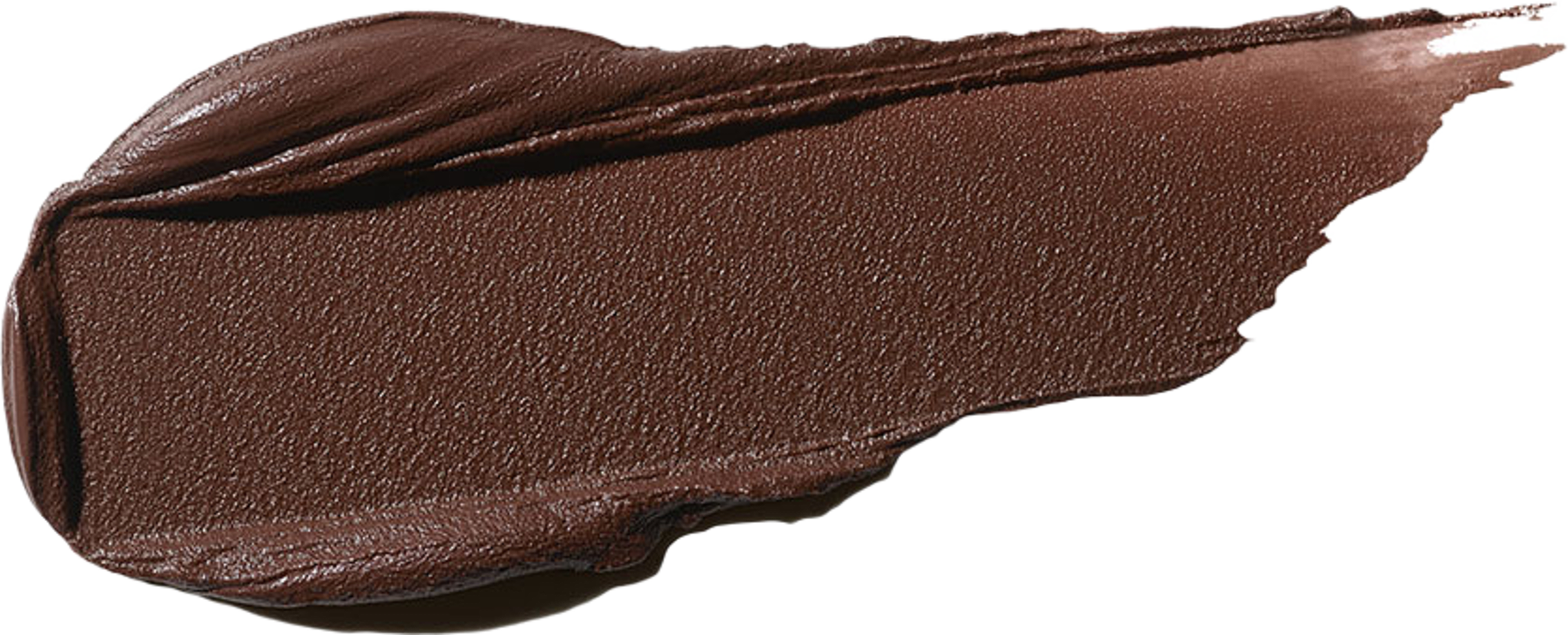 Powder Kiss Liquid Lip Color