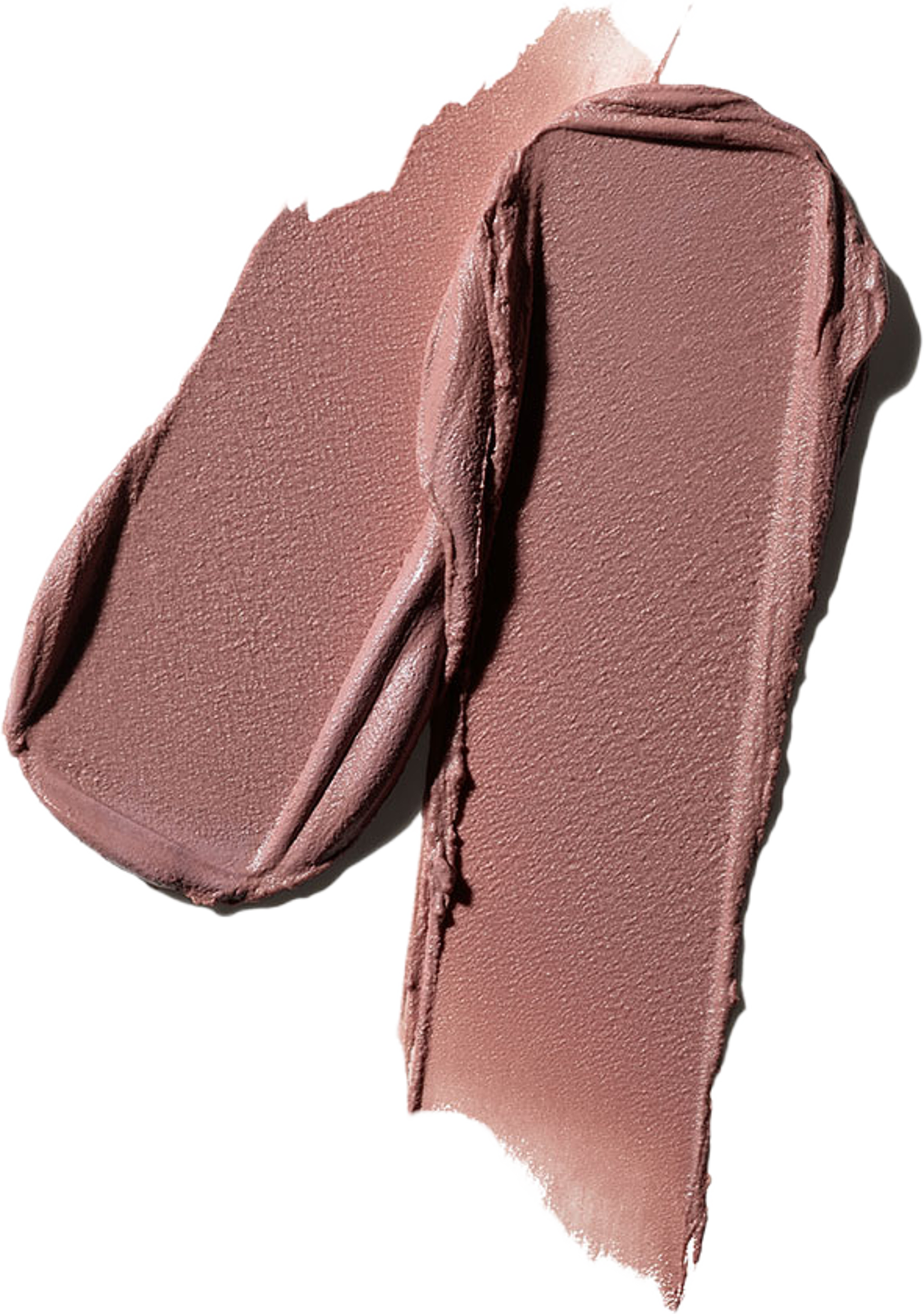 Powder Kiss Liquid Lip Color