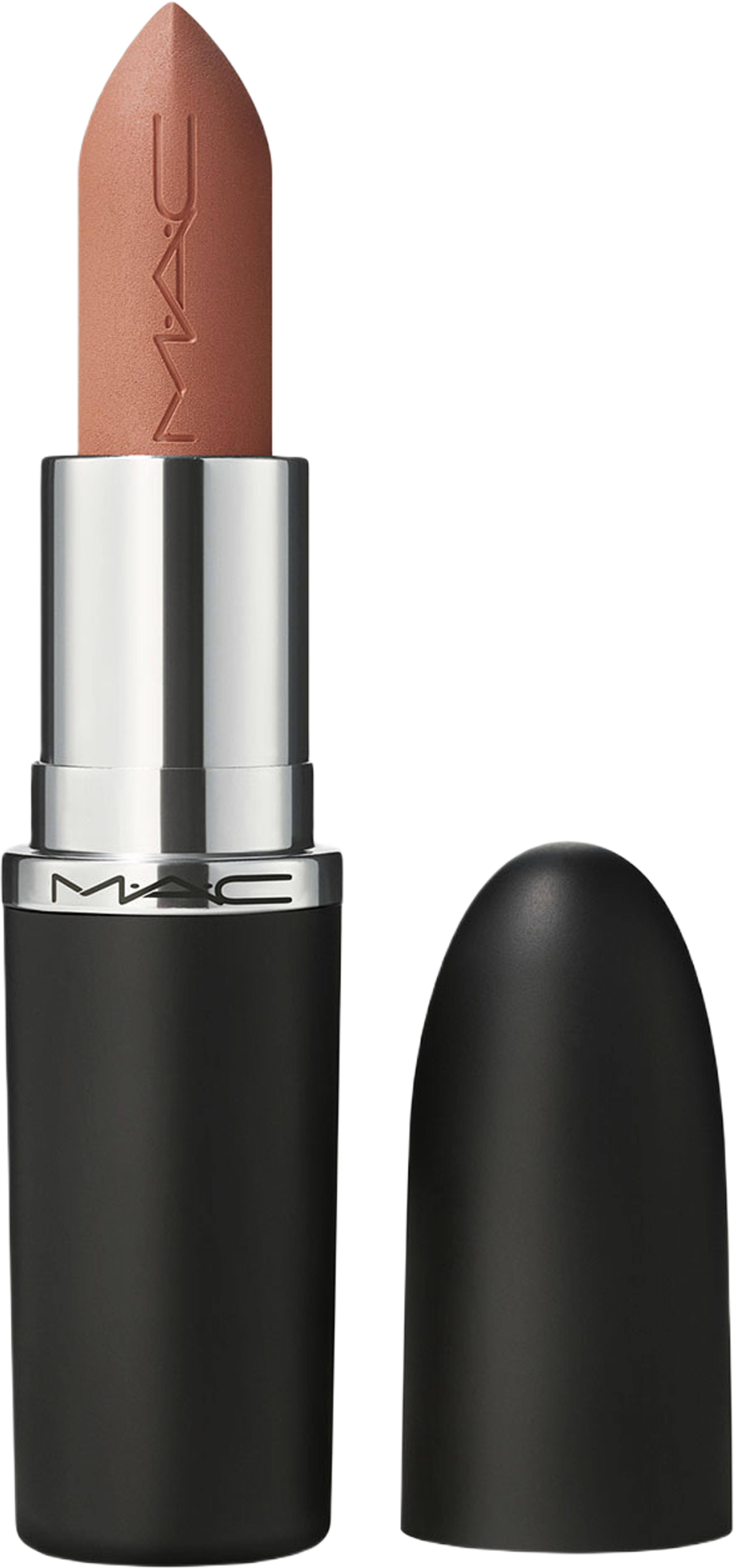 Macximal Silky Matte Lipstick