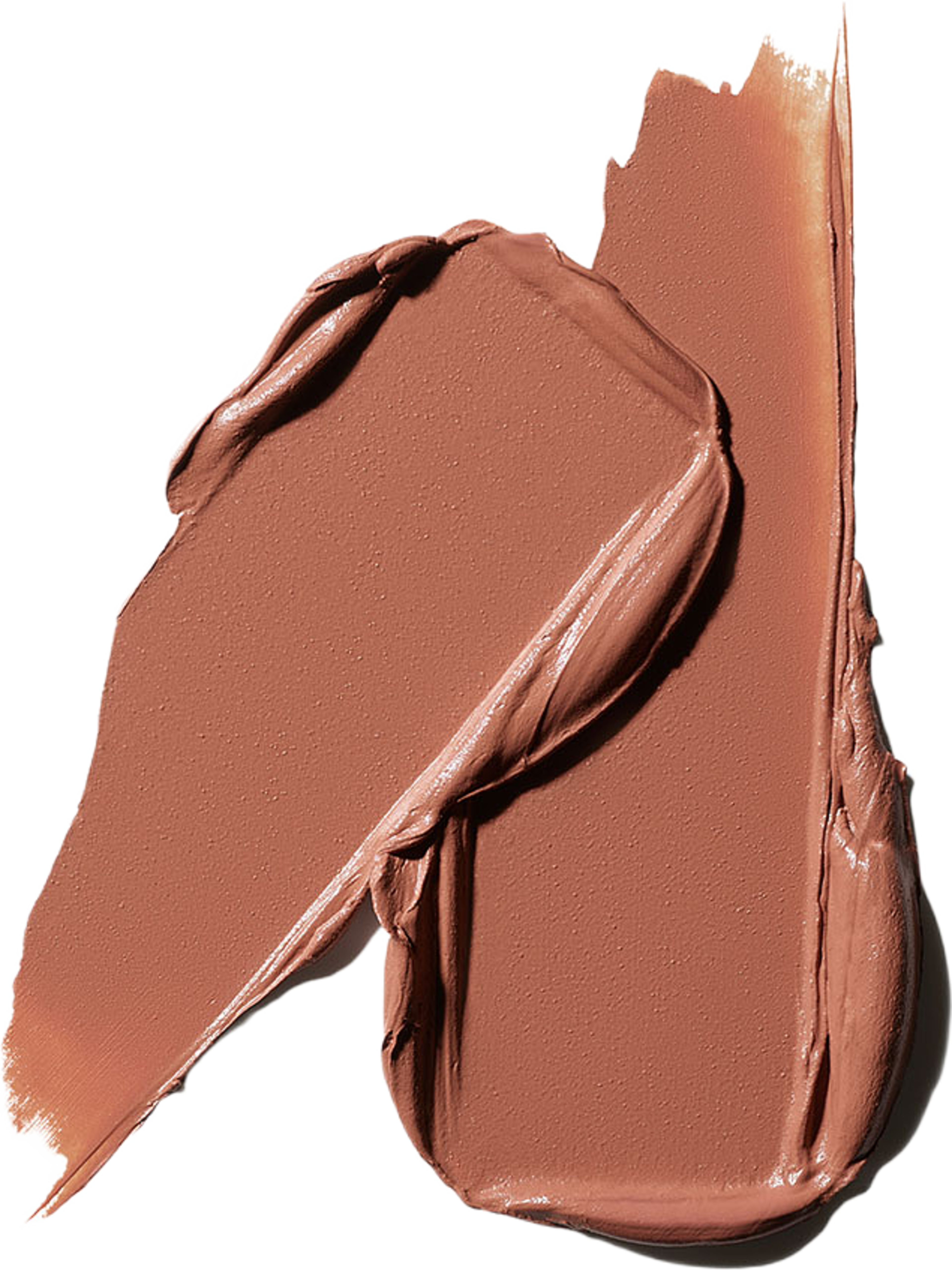 Macximal Silky Matte Lipstick