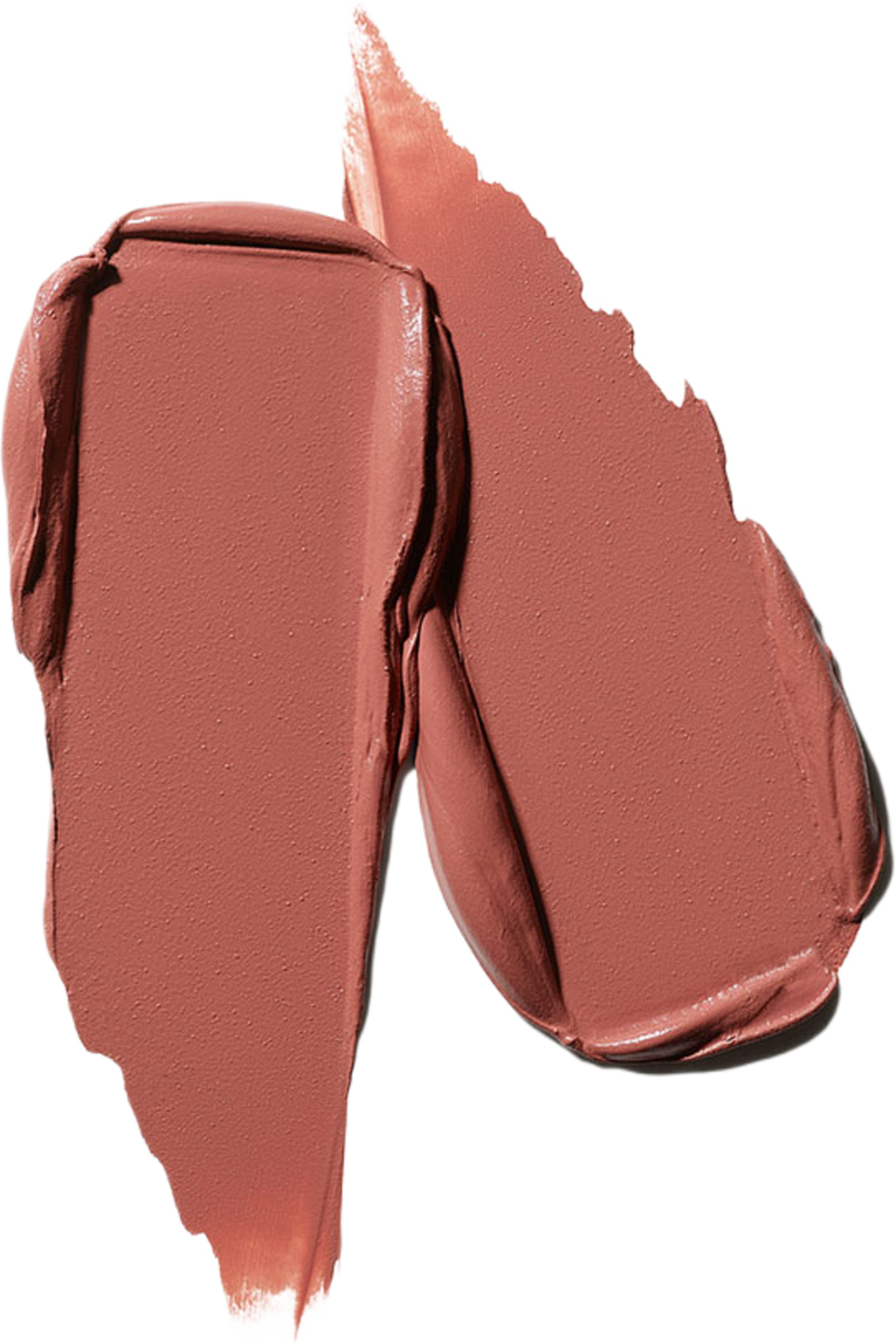 Macximal Silky Matte Lipstick