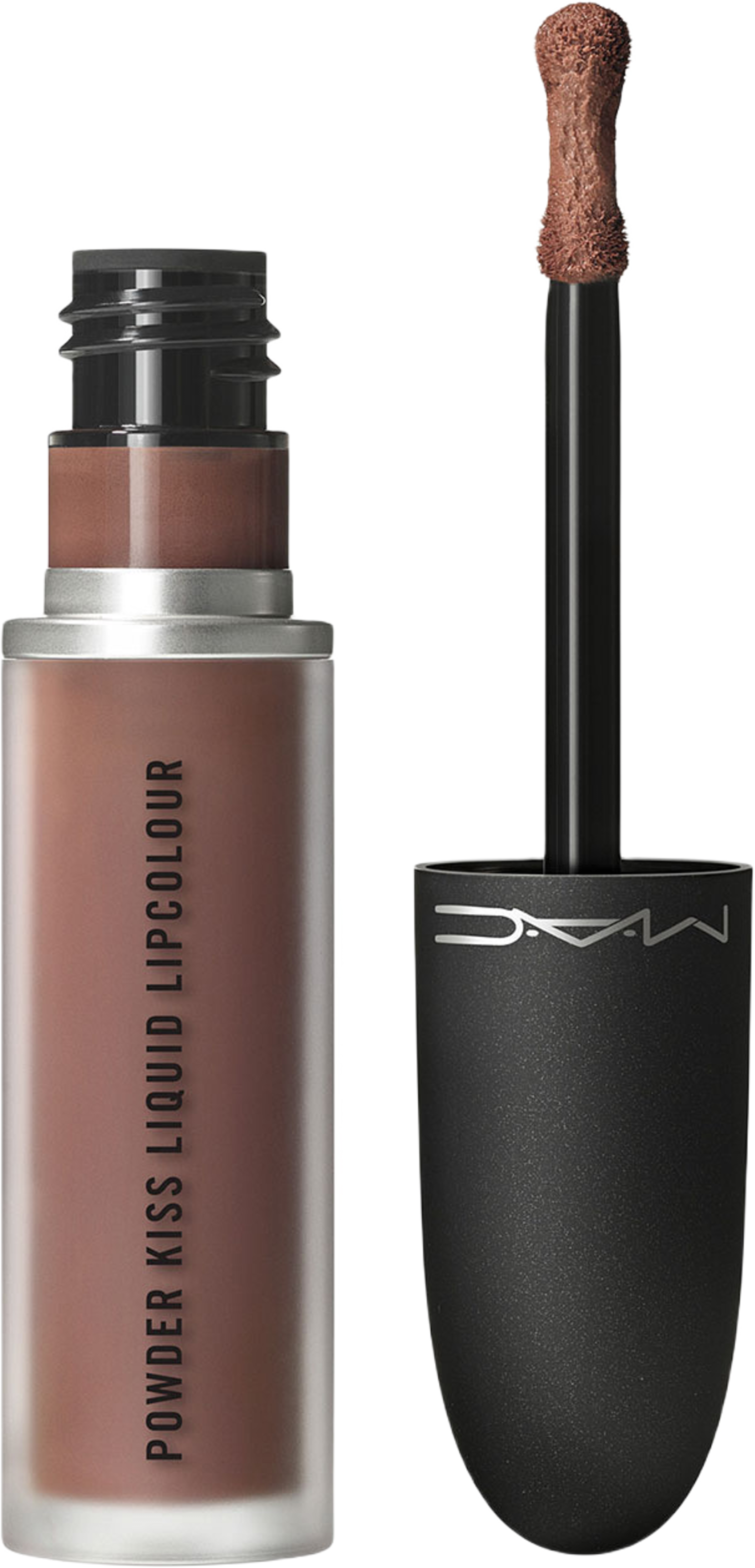 Powder Kiss Liquid Lip Color