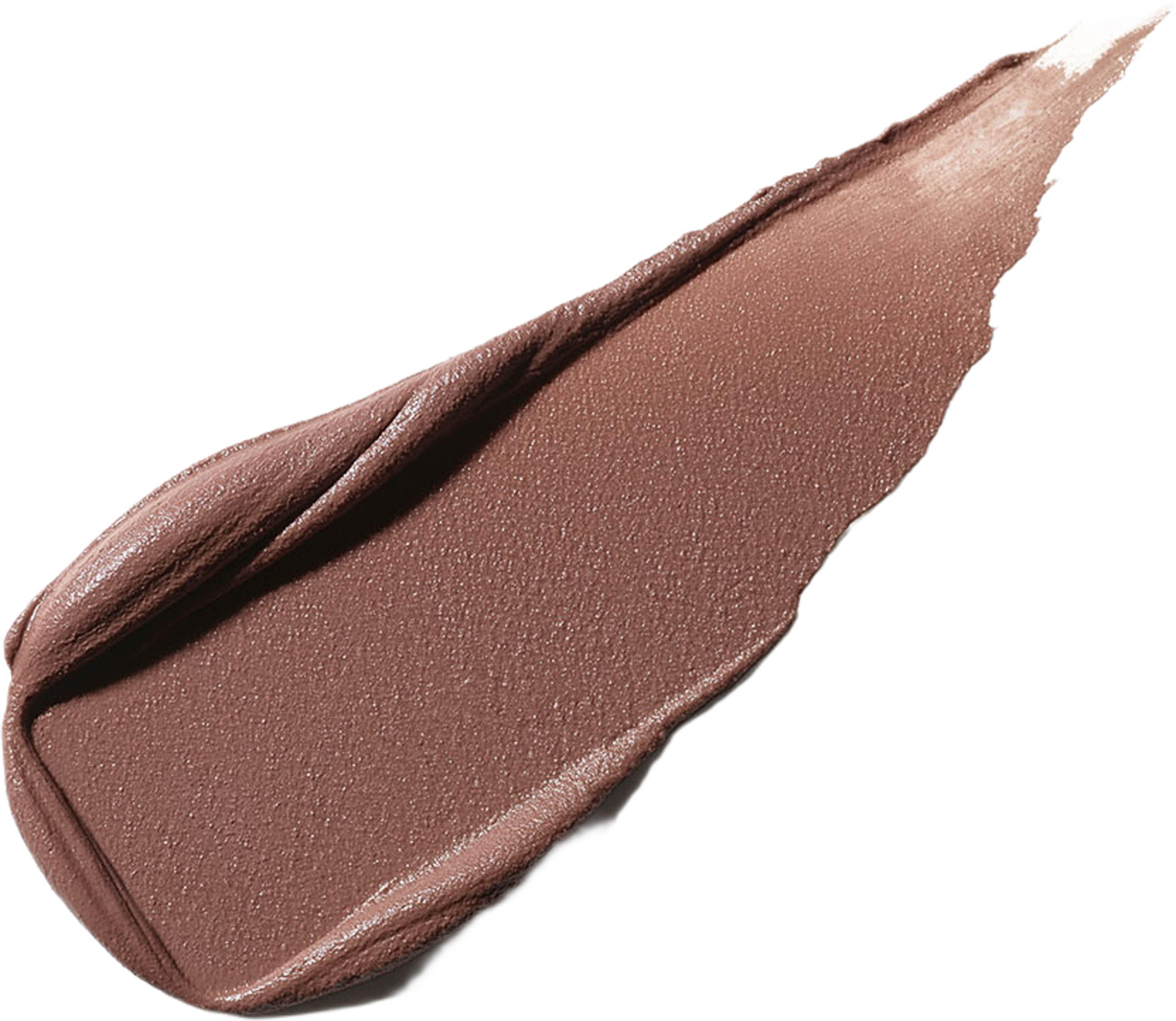 Powder Kiss Liquid Lip Color