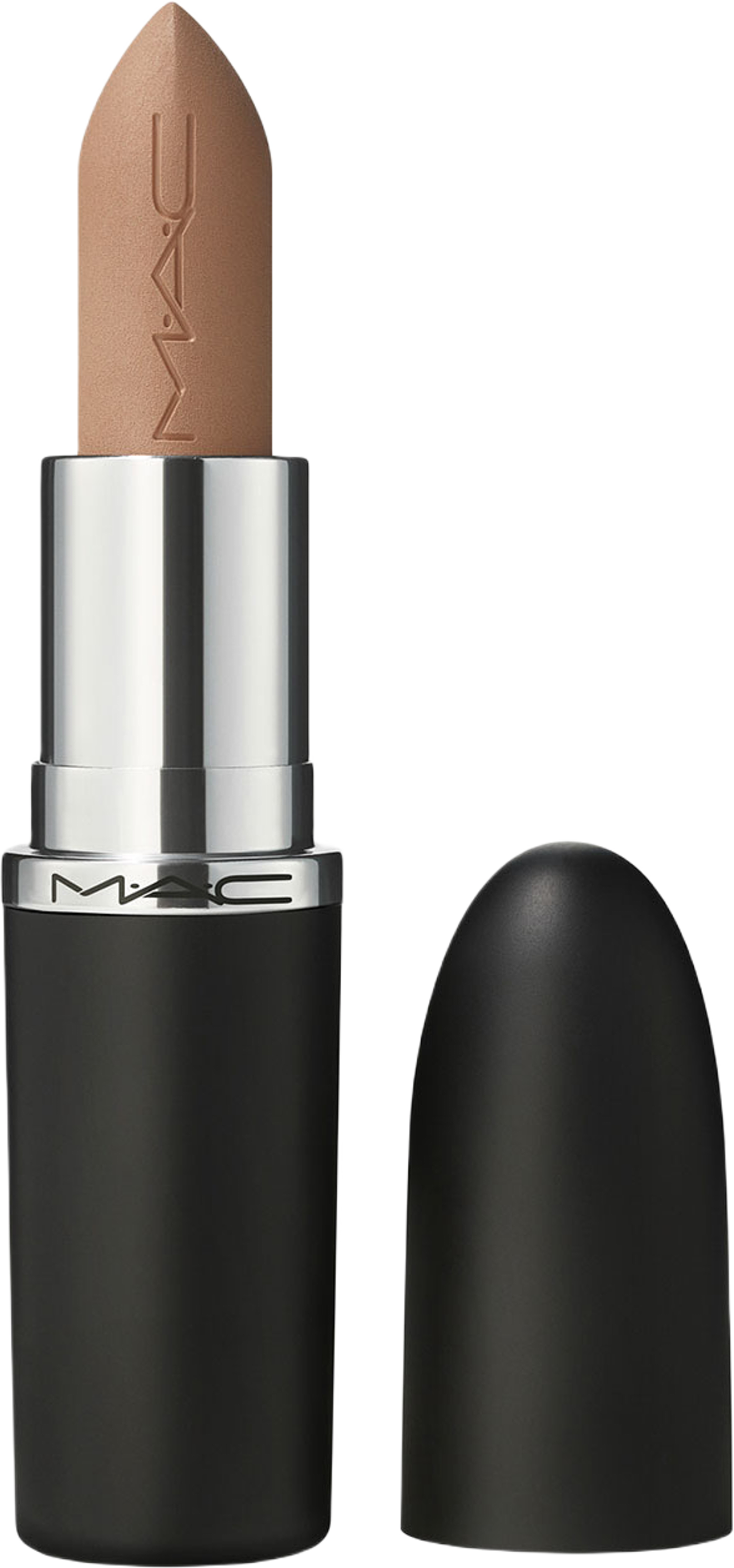 Macximal Silky Matte Lipstick
