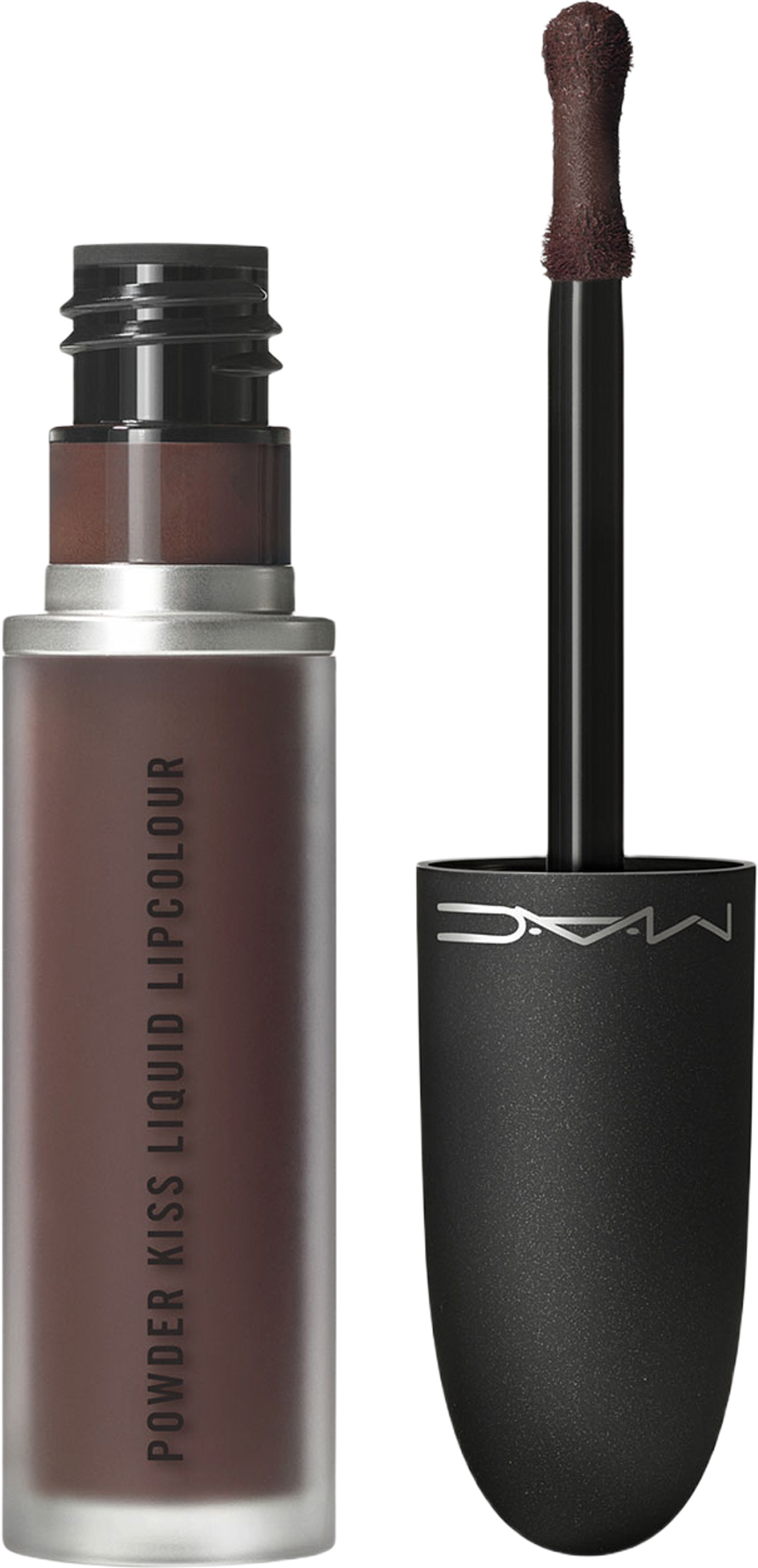 Powder Kiss Liquid Lip Color