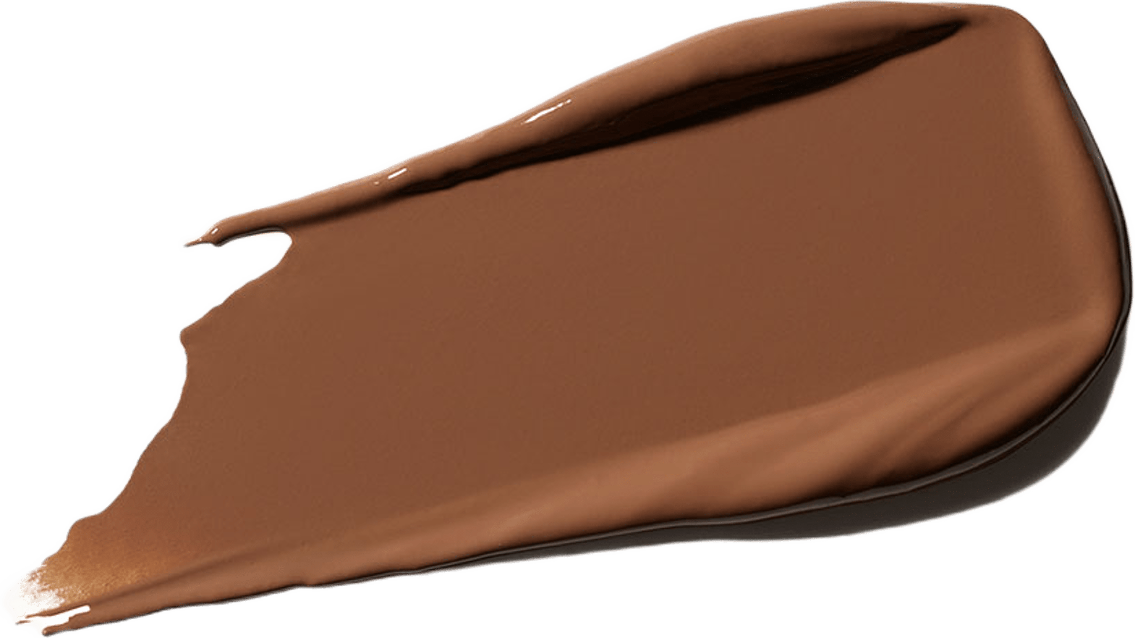 Macximal Silky Matte Lipstick