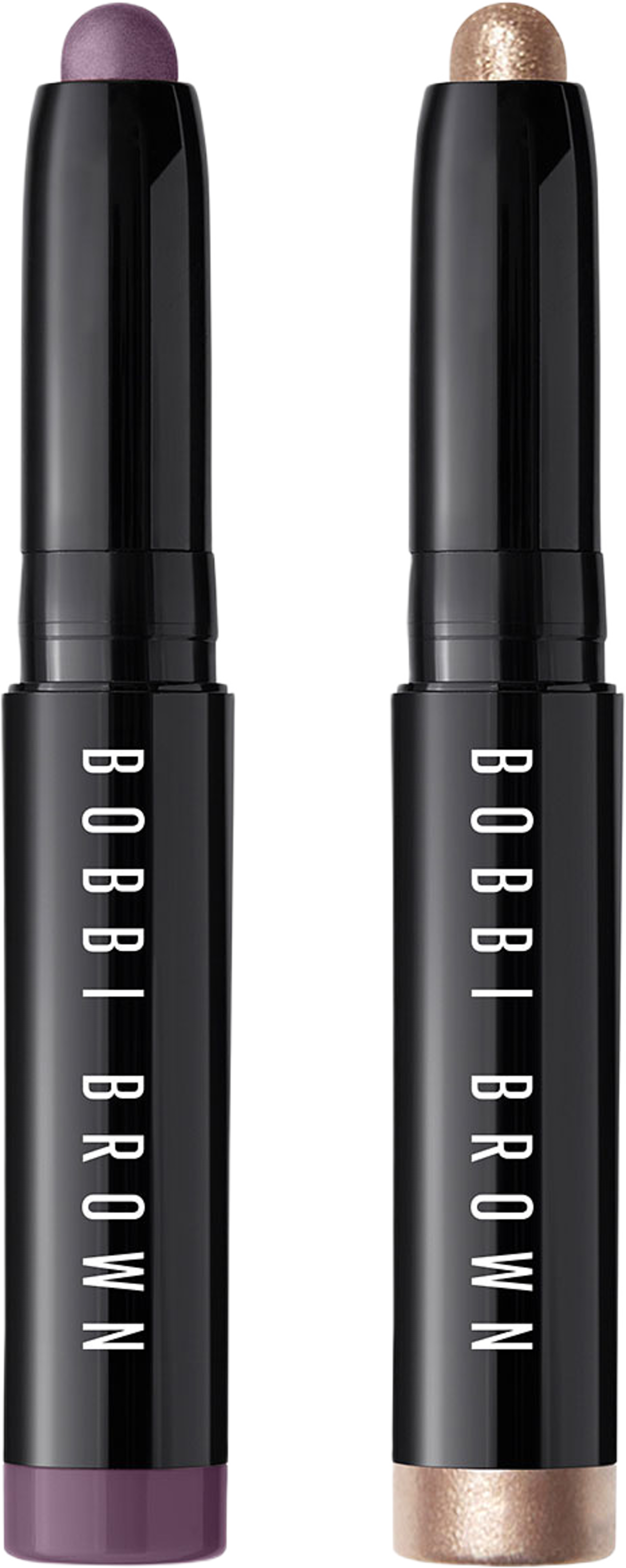 Mini Shadow Stick Duo