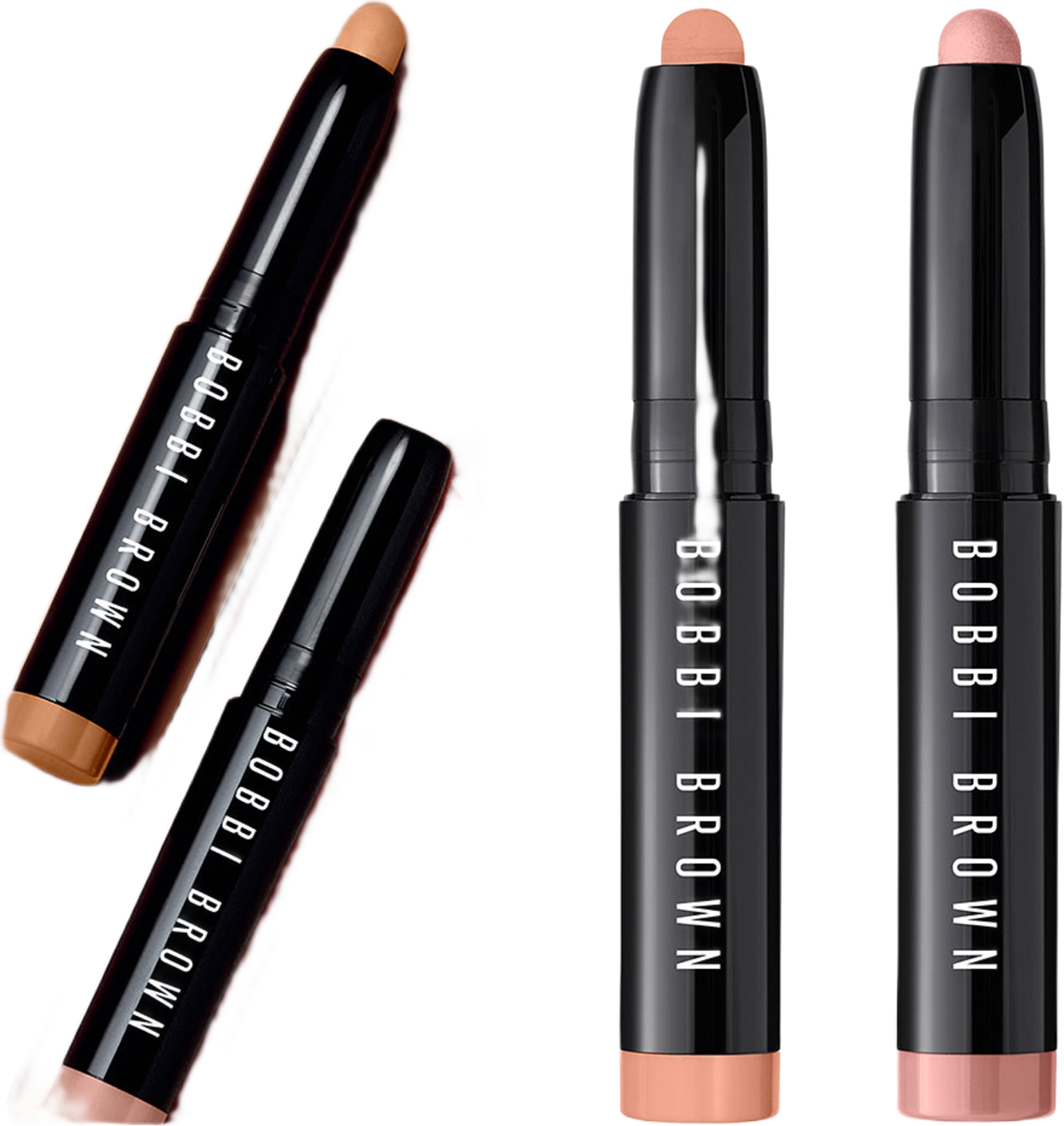 Mini Shadow Stick Duo