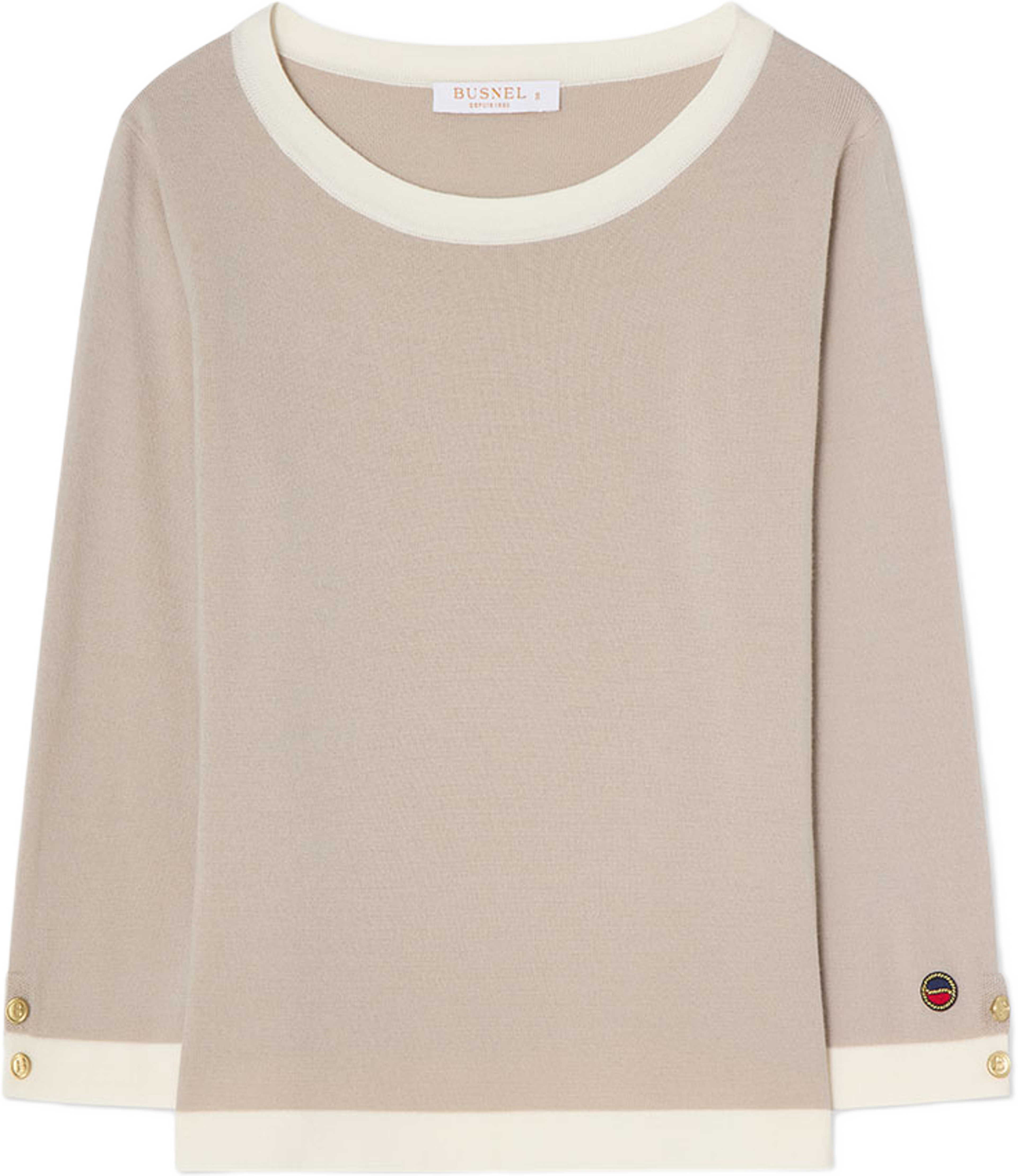 Helen Top