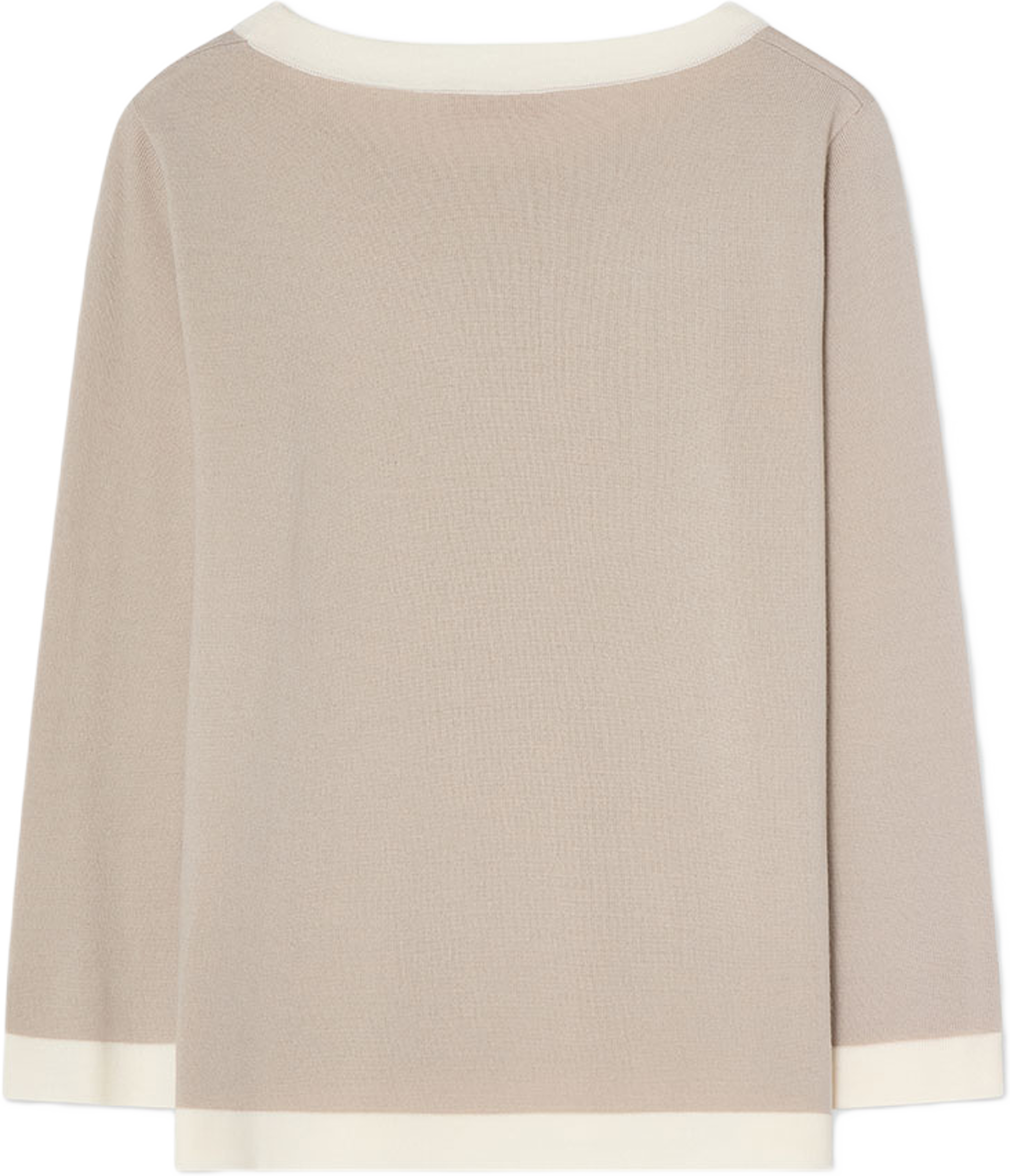 Helen Top