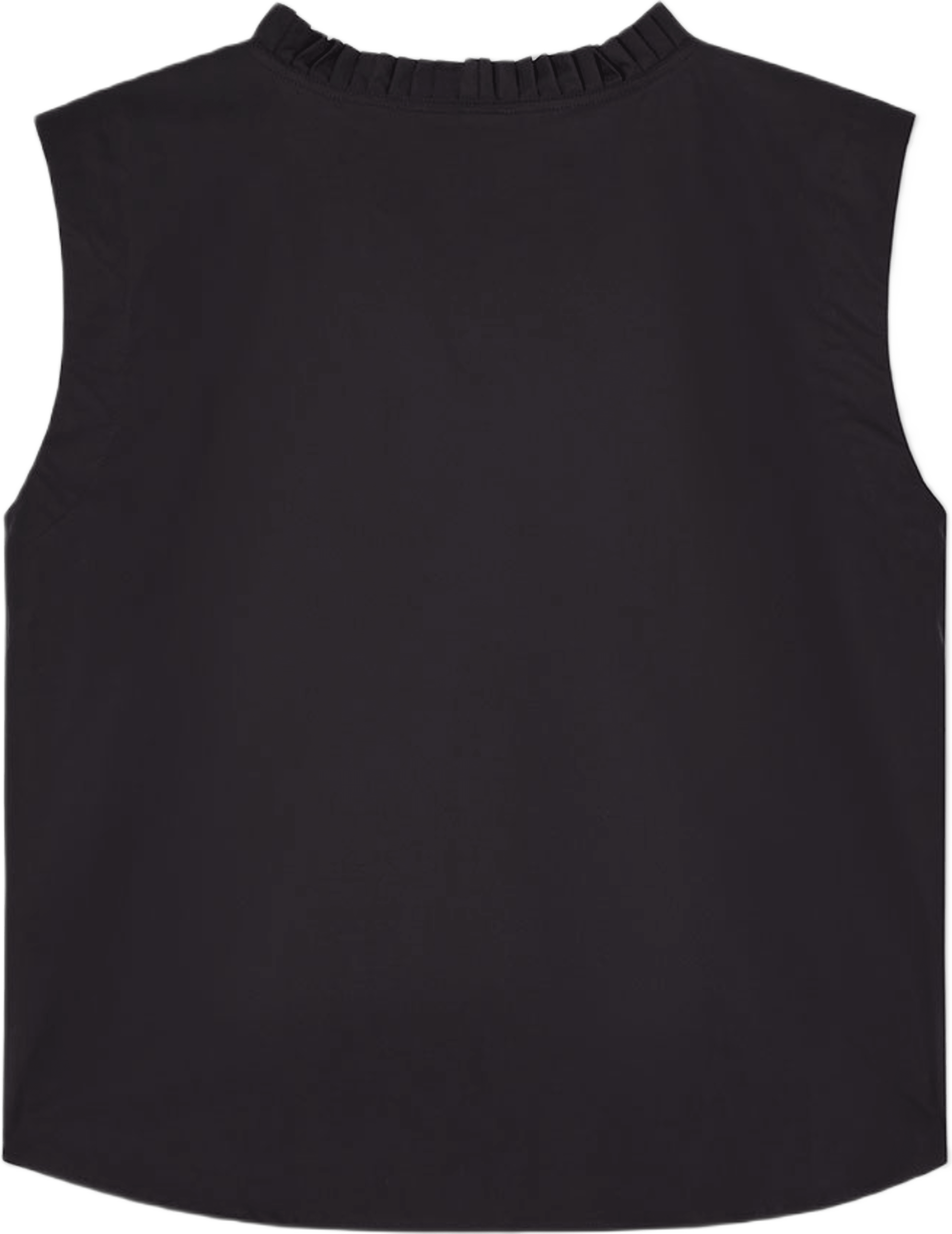 Nilly Blouse