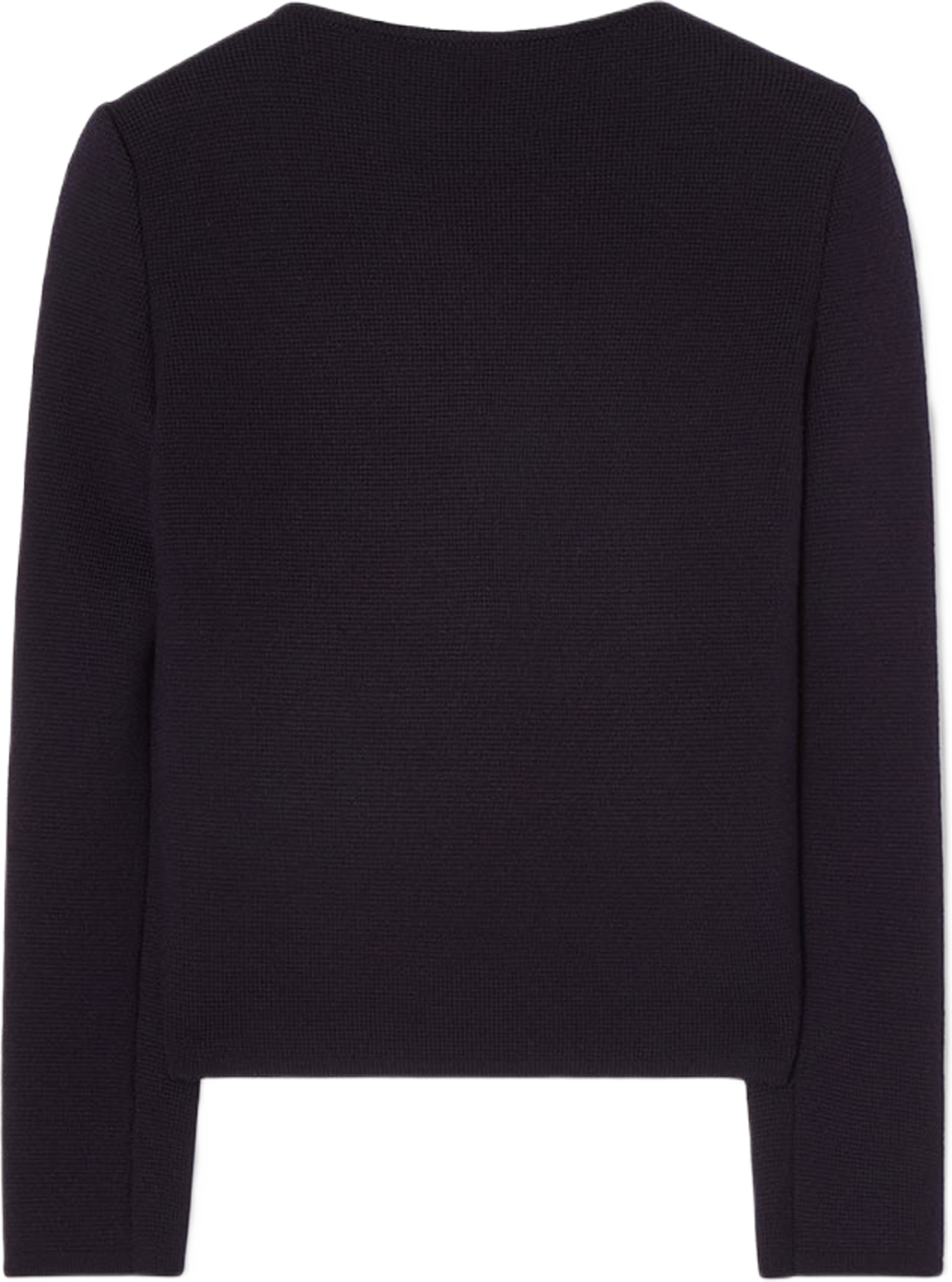 Iva Down Jacket